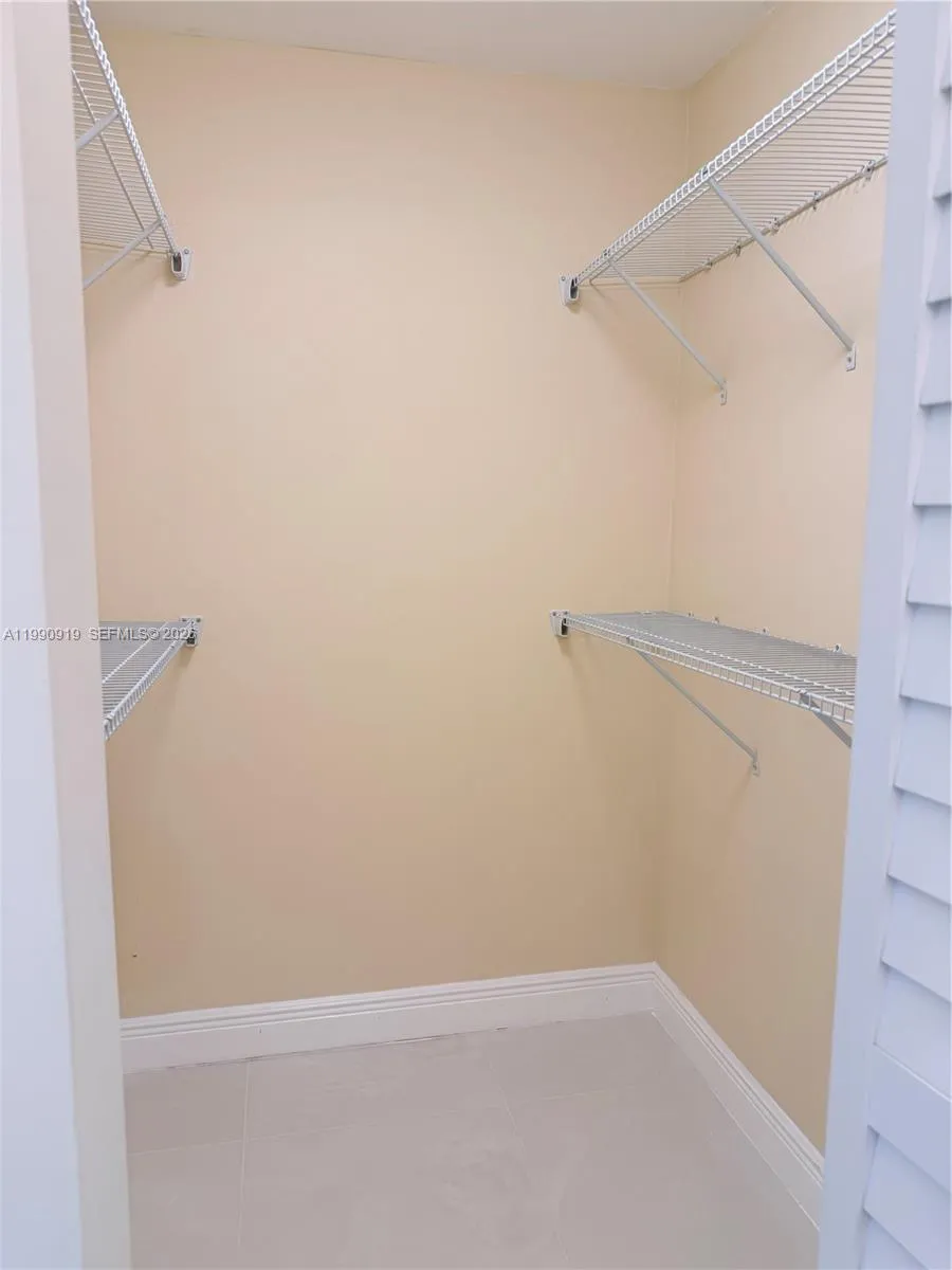 11061 Nw 39th St 1, Coral Springs, Florida 33065, Coral Springs, Florida 33065, 3 Bedrooms Bedrooms, ,2 BathroomsBathrooms,Residential Lease,For Rent,11061 Nw 39th St 1, Coral Springs, Florida 33065,A11990919