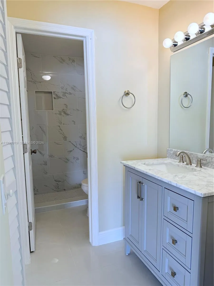 11061 Nw 39th St 1, Coral Springs, Florida 33065, Coral Springs, Florida 33065, 3 Bedrooms Bedrooms, ,2 BathroomsBathrooms,Residential Lease,For Rent,11061 Nw 39th St 1, Coral Springs, Florida 33065,A11990919