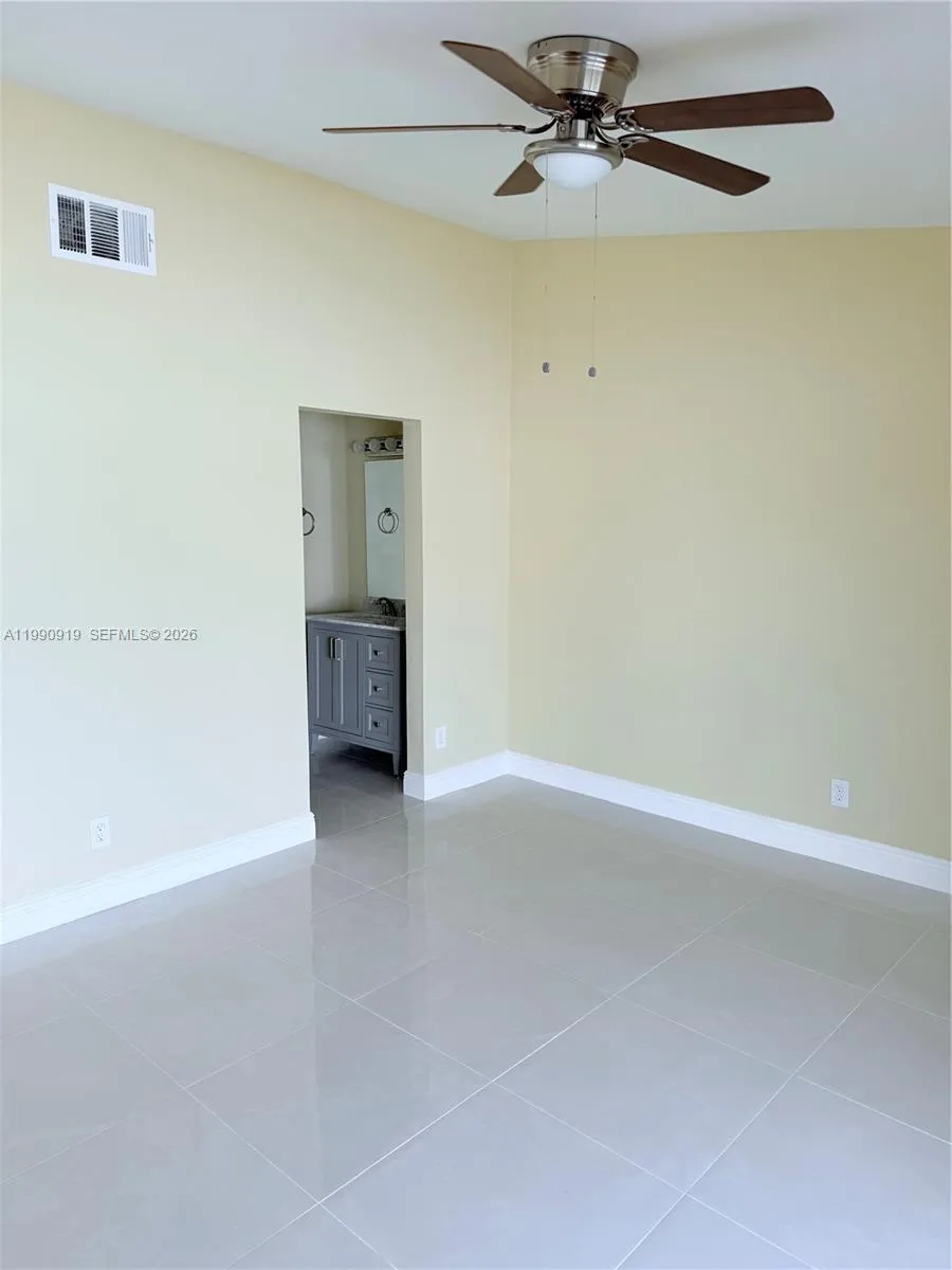 11061 Nw 39th St 1, Coral Springs, Florida 33065, Coral Springs, Florida 33065, 3 Bedrooms Bedrooms, ,2 BathroomsBathrooms,Residential Lease,For Rent,11061 Nw 39th St 1, Coral Springs, Florida 33065,A11990919