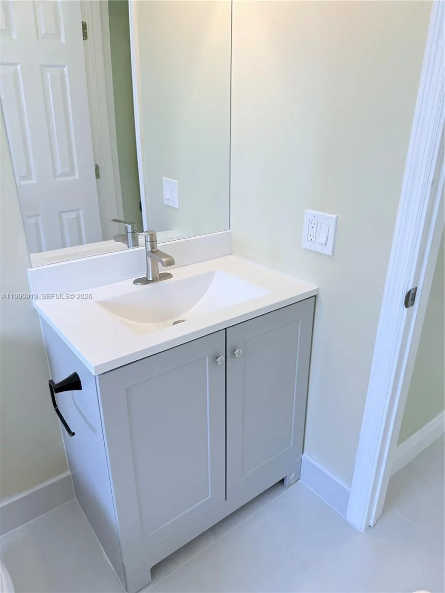 11061 Nw 39th St 1, Coral Springs, Florida 33065, Coral Springs, Florida 33065, 3 Bedrooms Bedrooms, ,2 BathroomsBathrooms,Residential Lease,For Rent,11061 Nw 39th St 1, Coral Springs, Florida 33065,A11990919