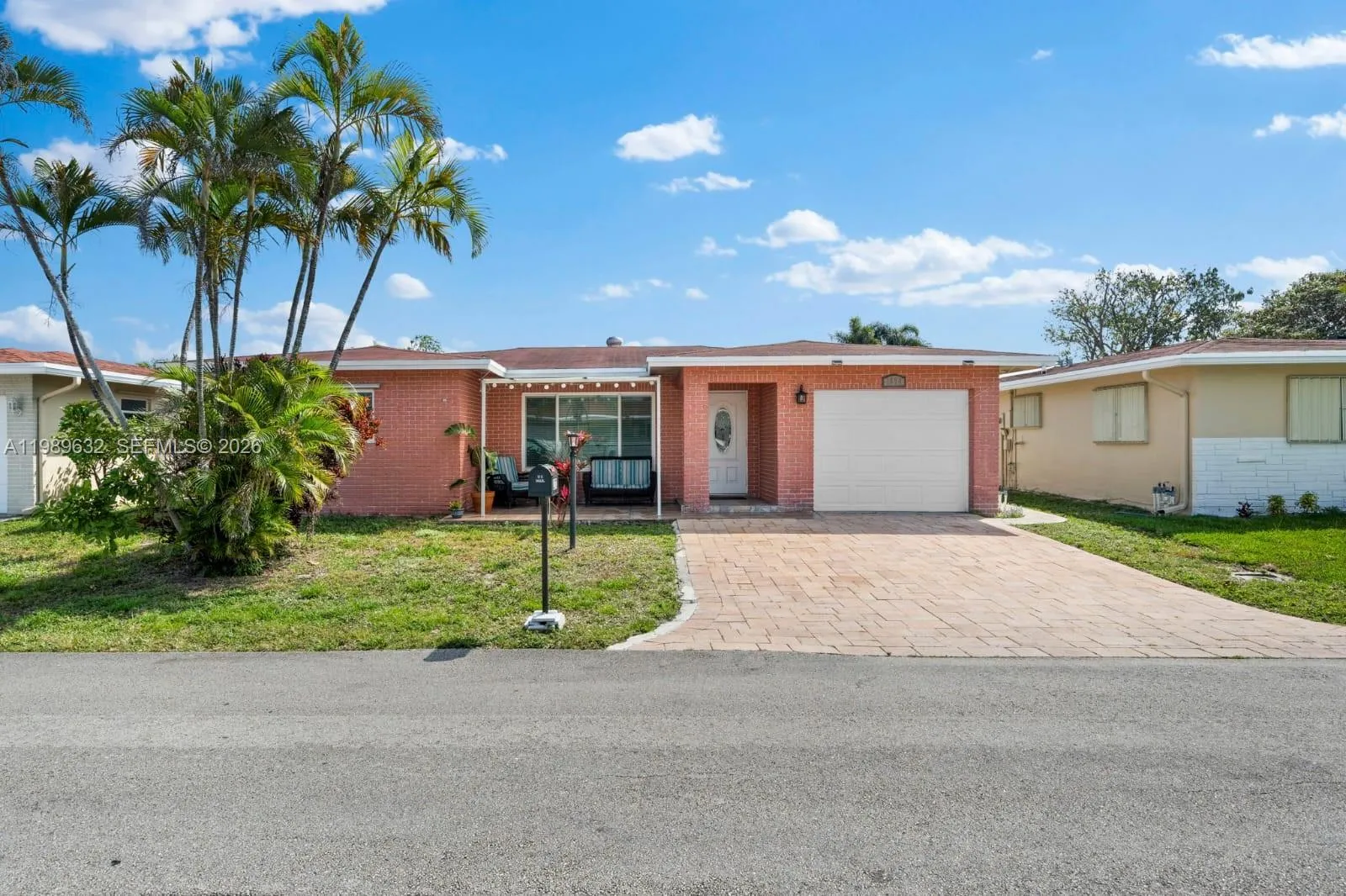 1270 Nw 49th St, Deerfield Beach, Florida 33064, Deerfield Beach, Florida 33064, 2 Bedrooms Bedrooms, ,2 BathroomsBathrooms,Residential,For Sale,1270 Nw 49th St, Deerfield Beach, Florida 33064,A11989632