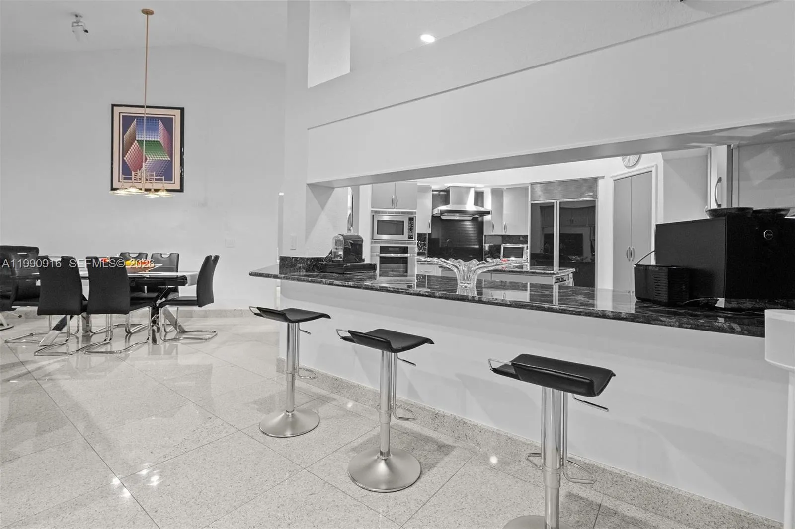 392 Coconut Cir, Weston, Florida 33326, Weston, Florida 33326, 5 Bedrooms Bedrooms, ,3 BathroomsBathrooms,Residential,For Sale,392 Coconut Cir, Weston, Florida 33326,A11990916