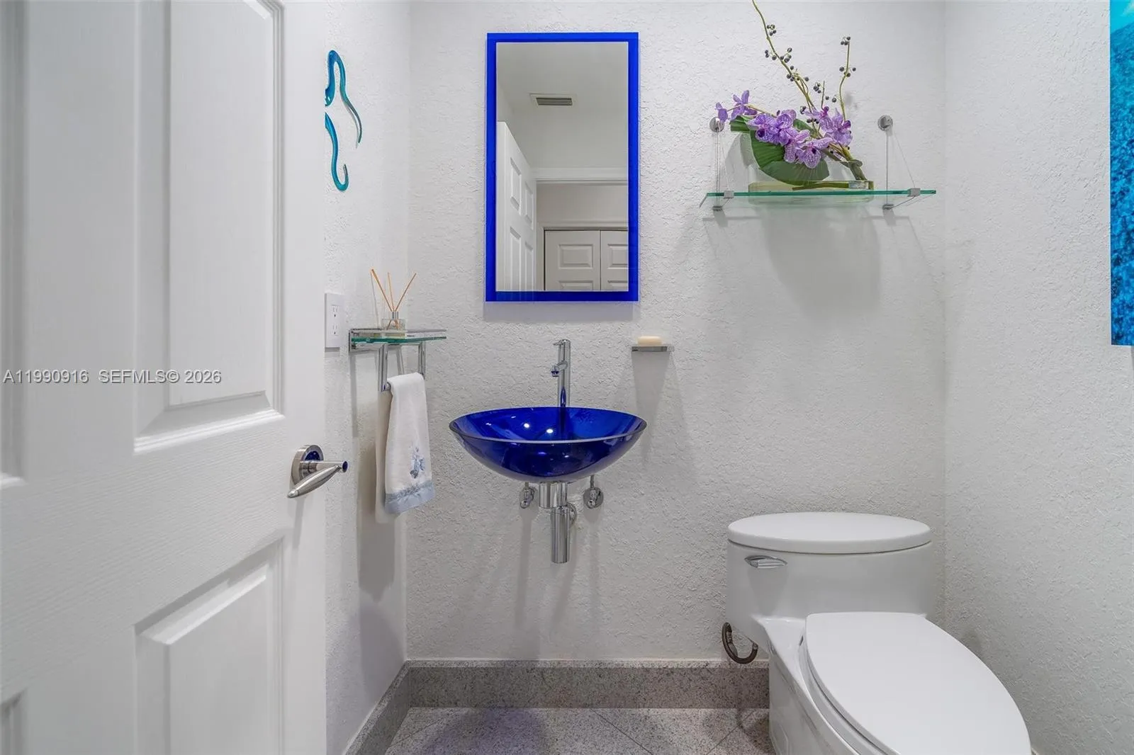 392 Coconut Cir, Weston, Florida 33326, Weston, Florida 33326, 5 Bedrooms Bedrooms, ,3 BathroomsBathrooms,Residential,For Sale,392 Coconut Cir, Weston, Florida 33326,A11990916