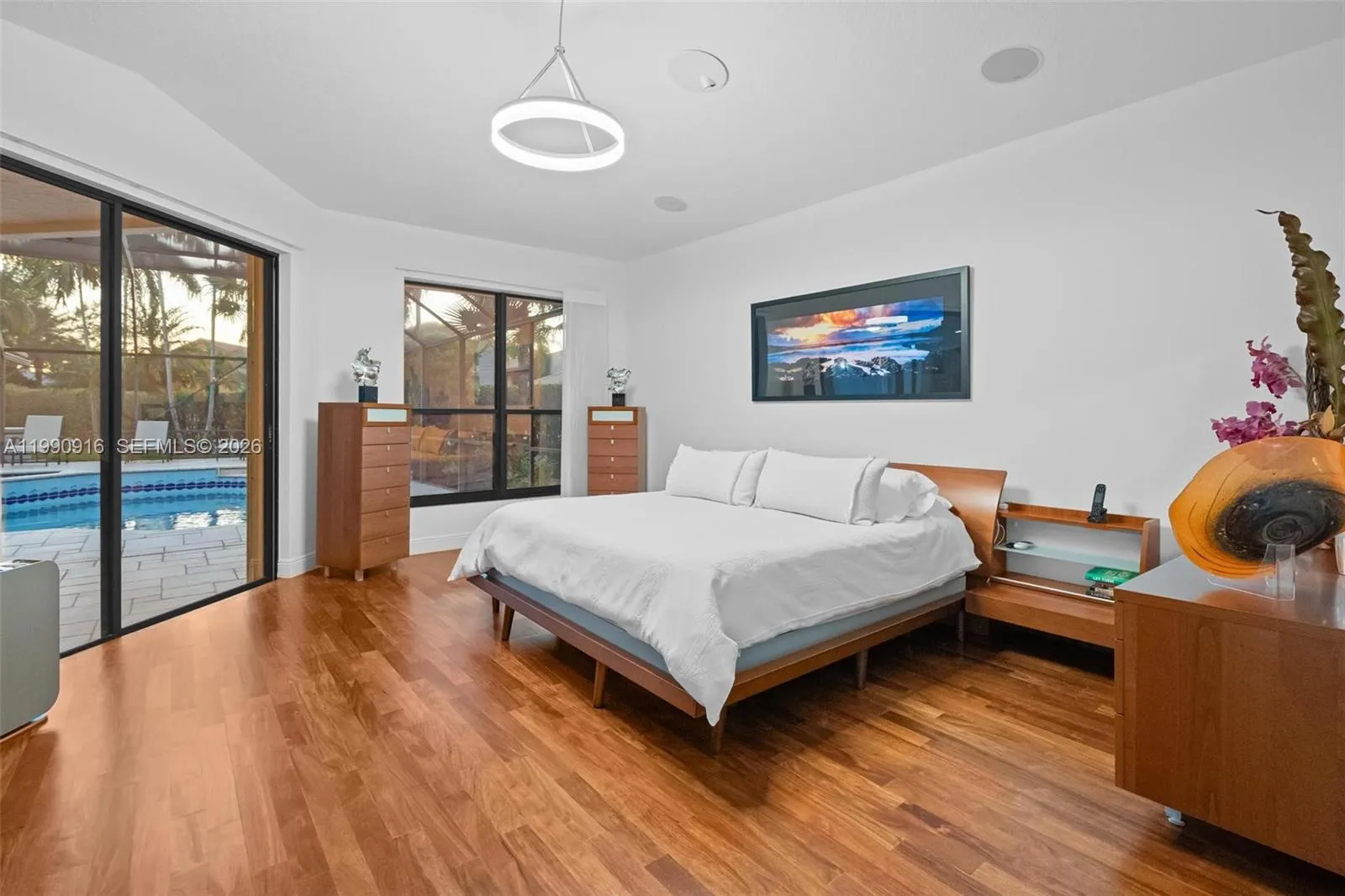 392 Coconut Cir, Weston, Florida 33326, Weston, Florida 33326, 5 Bedrooms Bedrooms, ,3 BathroomsBathrooms,Residential,For Sale,392 Coconut Cir, Weston, Florida 33326,A11990916