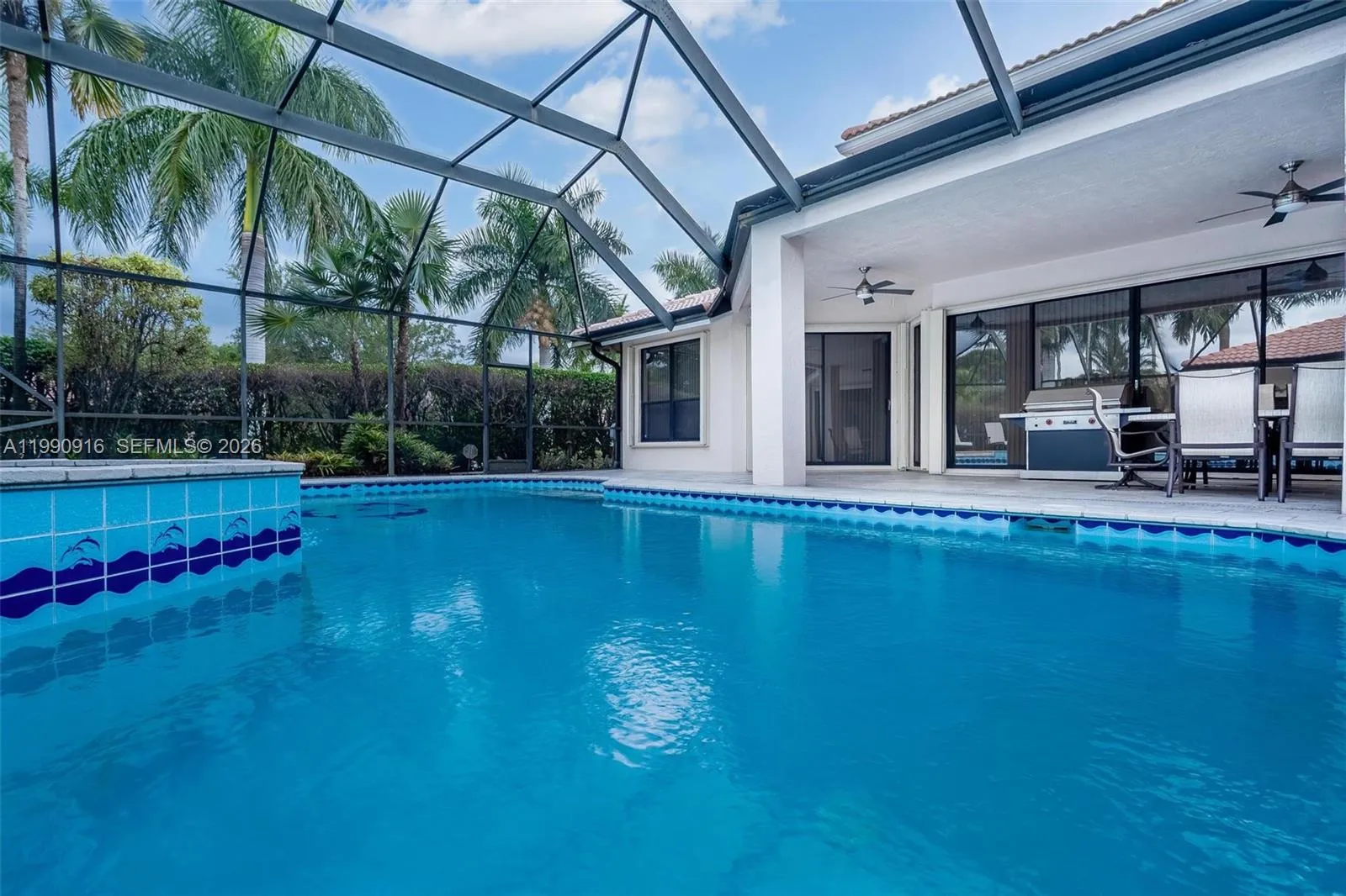 392 Coconut Cir, Weston, Florida 33326, Weston, Florida 33326, 5 Bedrooms Bedrooms, ,3 BathroomsBathrooms,Residential,For Sale,392 Coconut Cir, Weston, Florida 33326,A11990916