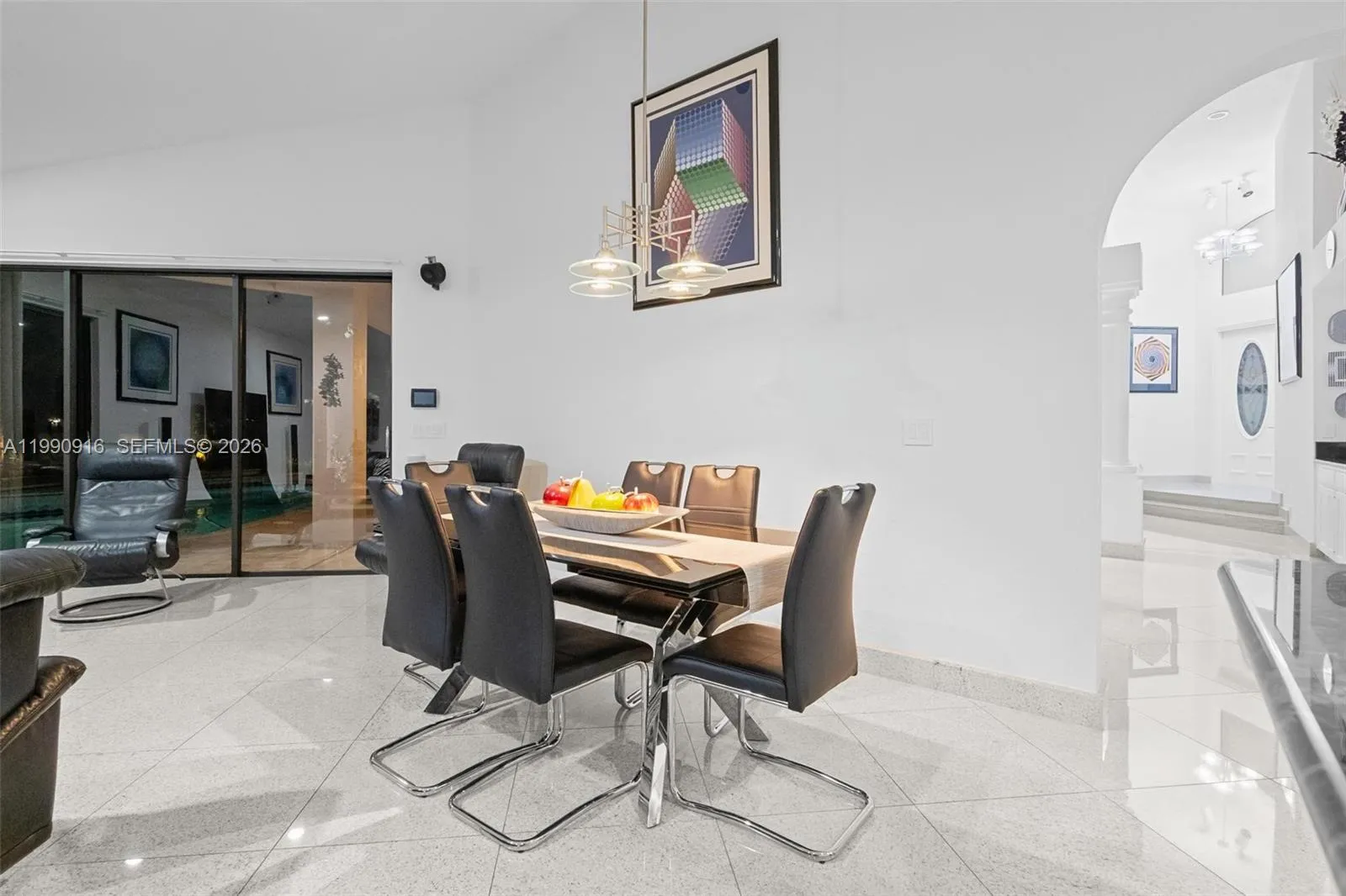 392 Coconut Cir, Weston, Florida 33326, Weston, Florida 33326, 5 Bedrooms Bedrooms, ,3 BathroomsBathrooms,Residential,For Sale,392 Coconut Cir, Weston, Florida 33326,A11990916
