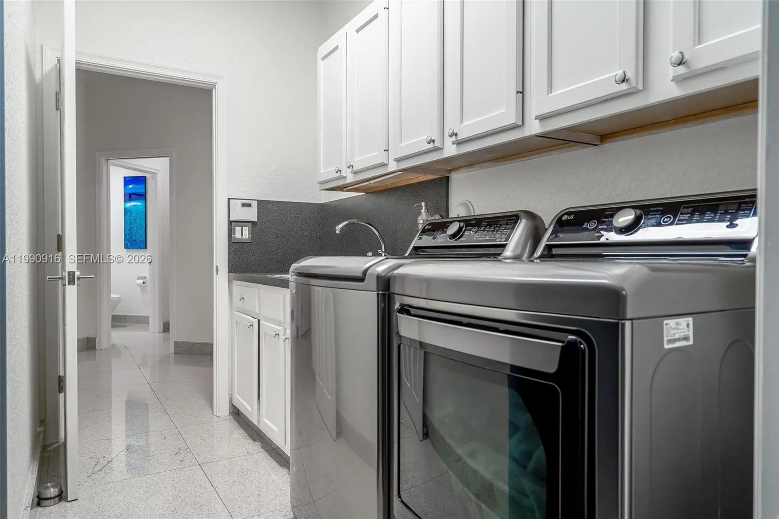392 Coconut Cir, Weston, Florida 33326, Weston, Florida 33326, 5 Bedrooms Bedrooms, ,3 BathroomsBathrooms,Residential,For Sale,392 Coconut Cir, Weston, Florida 33326,A11990916