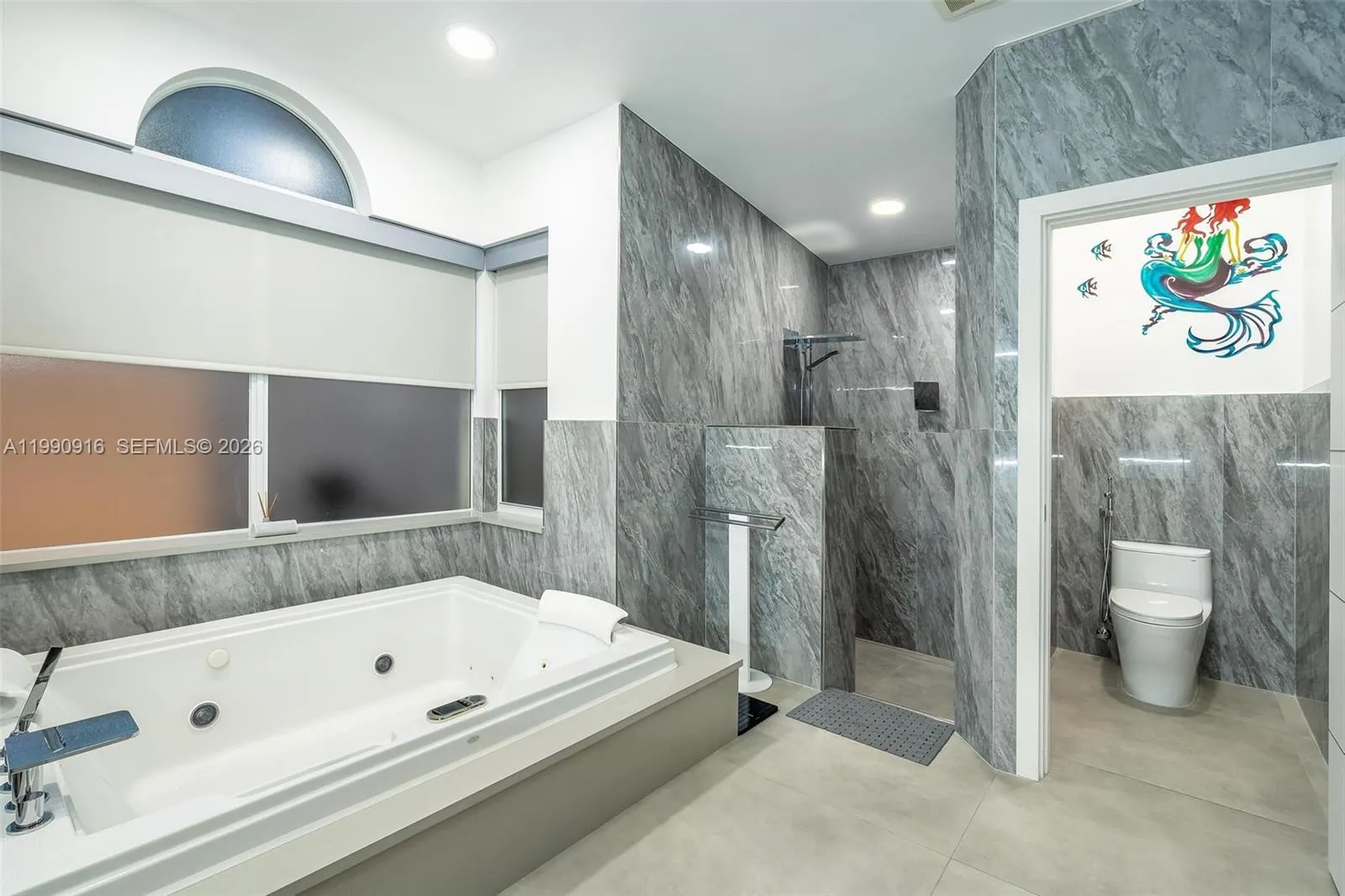 392 Coconut Cir, Weston, Florida 33326, Weston, Florida 33326, 5 Bedrooms Bedrooms, ,3 BathroomsBathrooms,Residential,For Sale,392 Coconut Cir, Weston, Florida 33326,A11990916