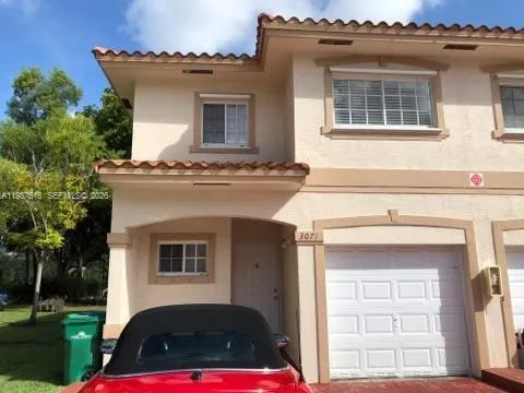 3071 Riverside Dr 11, Coral Springs, Florida 33065, Coral Springs, Florida 33065, 3 Bedrooms Bedrooms, ,2 BathroomsBathrooms,Residential Lease,For Rent,3071 Riverside Dr 11, Coral Springs, Florida 33065,A11987518