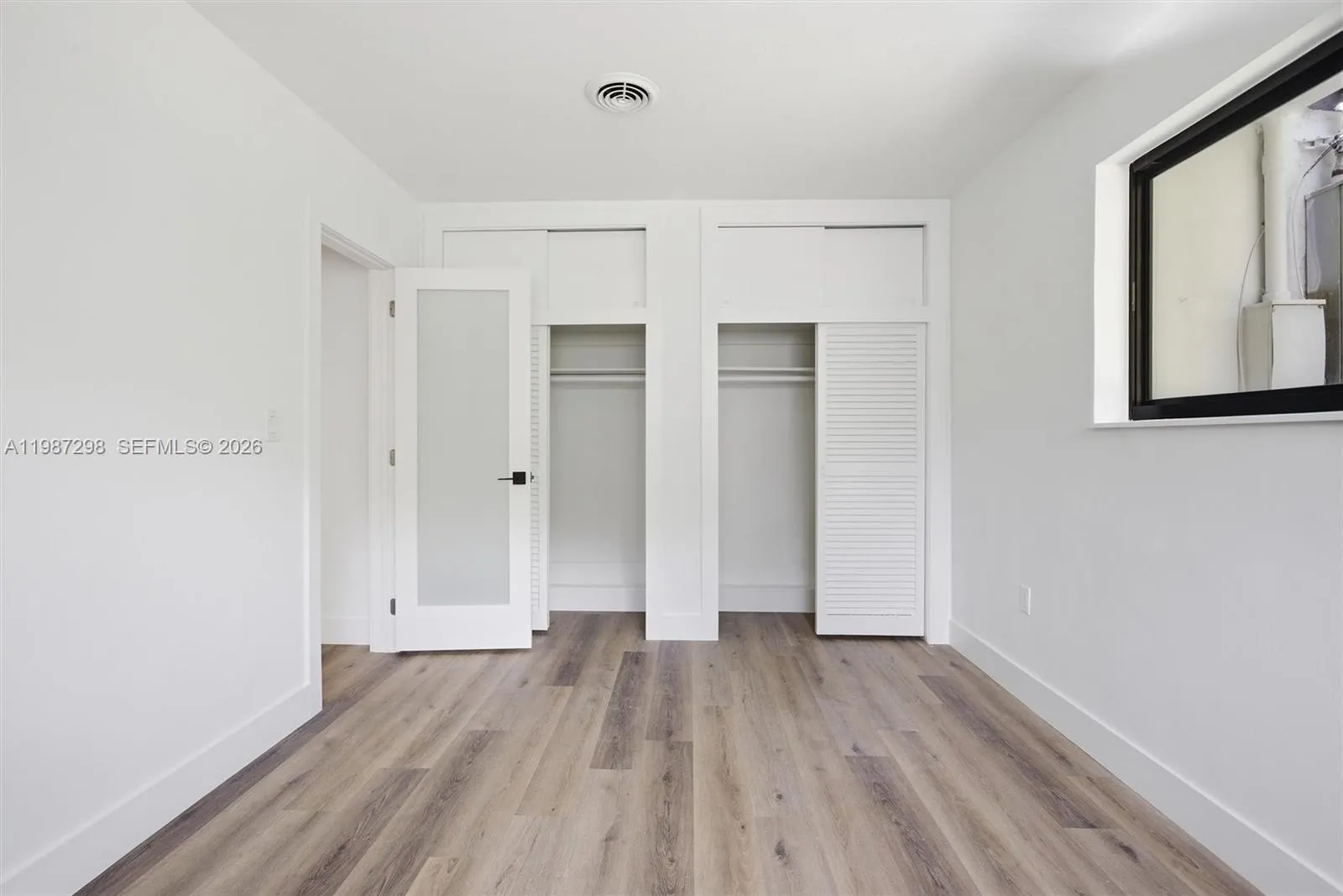 11434 Sw 81st Rd 11434, Pinecrest, Florida 33156, Pinecrest, Florida 33156, 2 Bedrooms Bedrooms, ,2 BathroomsBathrooms,Residential Lease,For Rent,11434 Sw 81st Rd 11434, Pinecrest, Florida 33156,A11987298