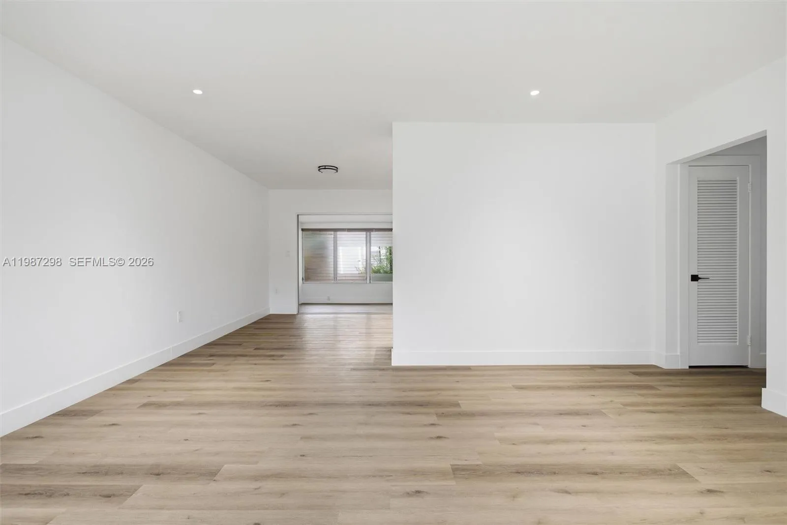 11434 Sw 81st Rd 11434, Pinecrest, Florida 33156, Pinecrest, Florida 33156, 2 Bedrooms Bedrooms, ,2 BathroomsBathrooms,Residential Lease,For Rent,11434 Sw 81st Rd 11434, Pinecrest, Florida 33156,A11987298