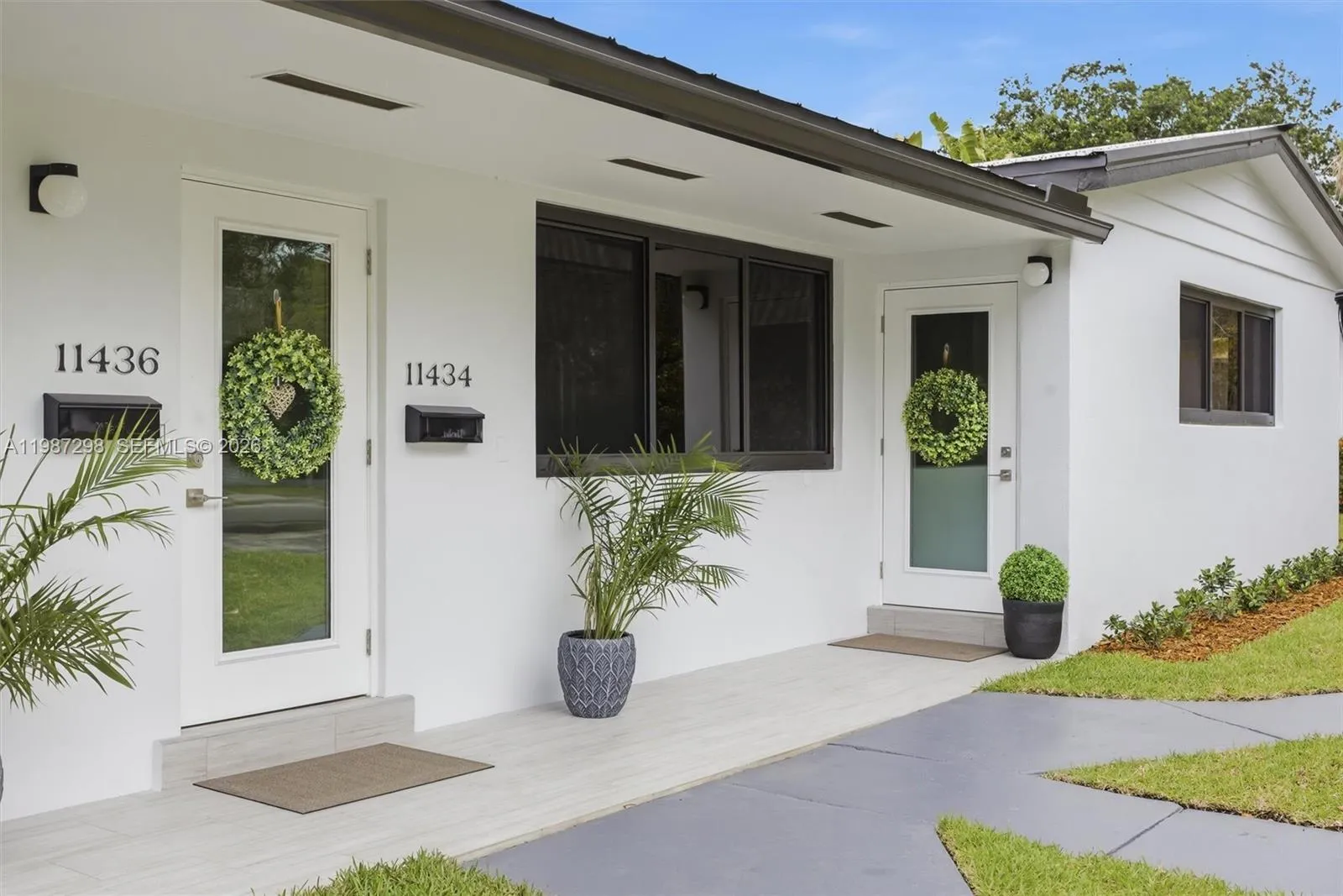 11434 Sw 81st Rd 11434, Pinecrest, Florida 33156, Pinecrest, Florida 33156, 2 Bedrooms Bedrooms, ,2 BathroomsBathrooms,Residential Lease,For Rent,11434 Sw 81st Rd 11434, Pinecrest, Florida 33156,A11987298