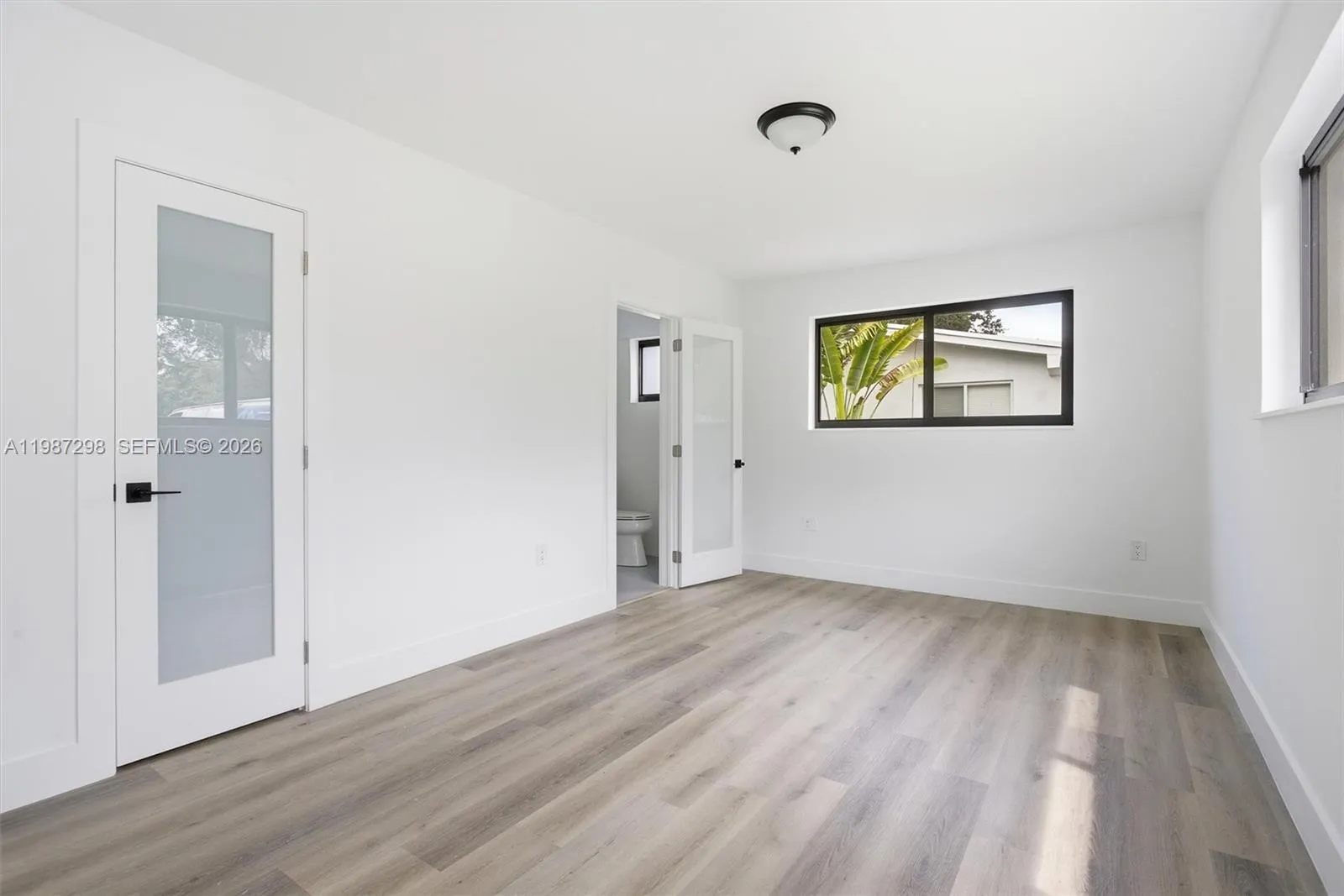 11434 Sw 81st Rd 11434, Pinecrest, Florida 33156, Pinecrest, Florida 33156, 2 Bedrooms Bedrooms, ,2 BathroomsBathrooms,Residential Lease,For Rent,11434 Sw 81st Rd 11434, Pinecrest, Florida 33156,A11987298