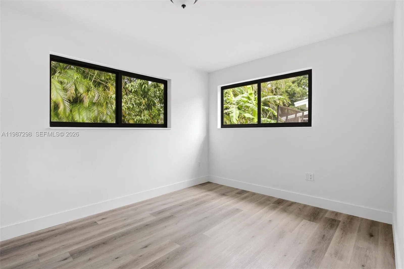 11434 Sw 81st Rd 11434, Pinecrest, Florida 33156, Pinecrest, Florida 33156, 2 Bedrooms Bedrooms, ,2 BathroomsBathrooms,Residential Lease,For Rent,11434 Sw 81st Rd 11434, Pinecrest, Florida 33156,A11987298