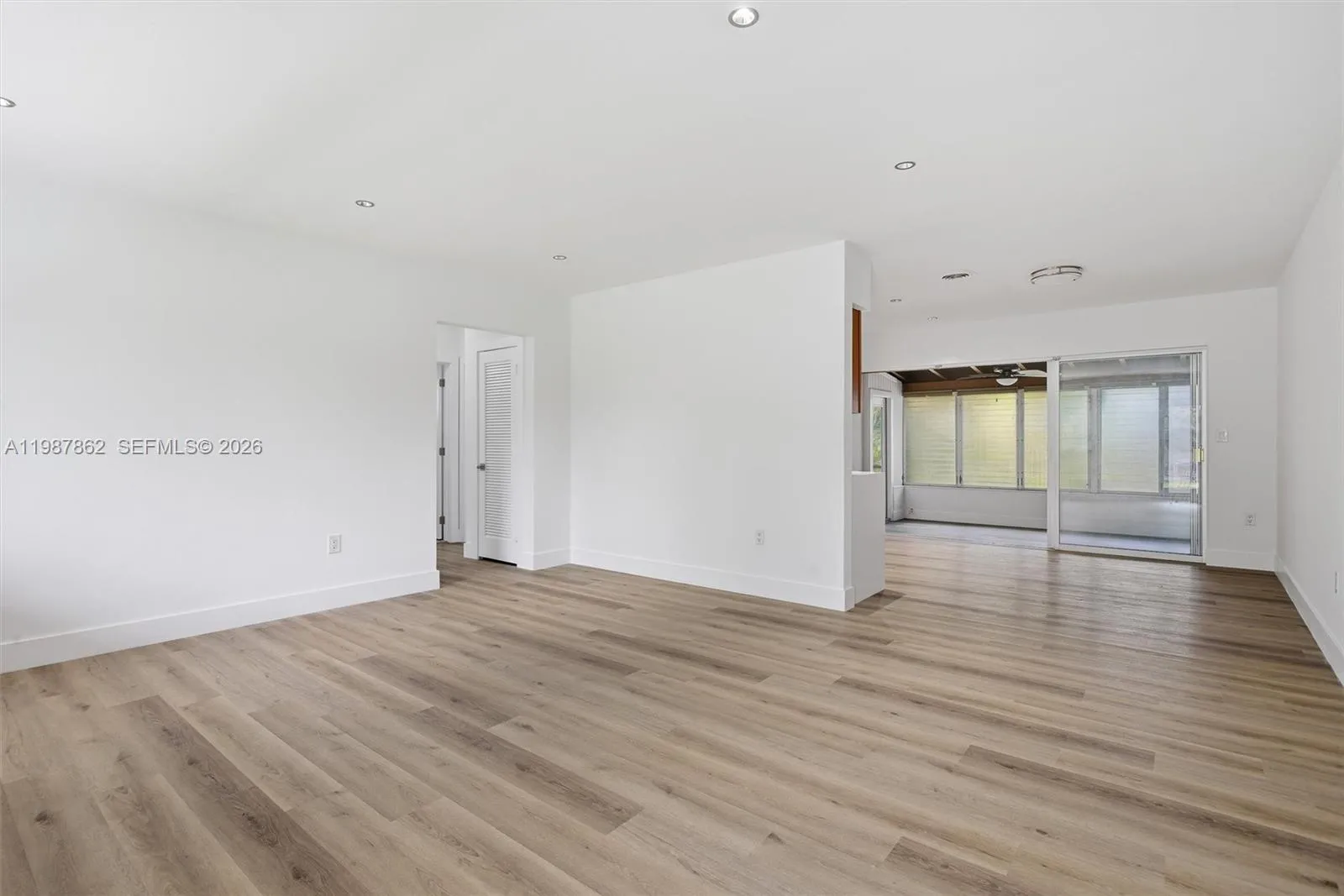 11436 Sw 81st Rd 11436, Pinecrest, Florida 33156, Pinecrest, Florida 33156, 2 Bedrooms Bedrooms, ,1 BathroomBathrooms,Residential Lease,For Rent,11436 Sw 81st Rd 11436, Pinecrest, Florida 33156,A11987862