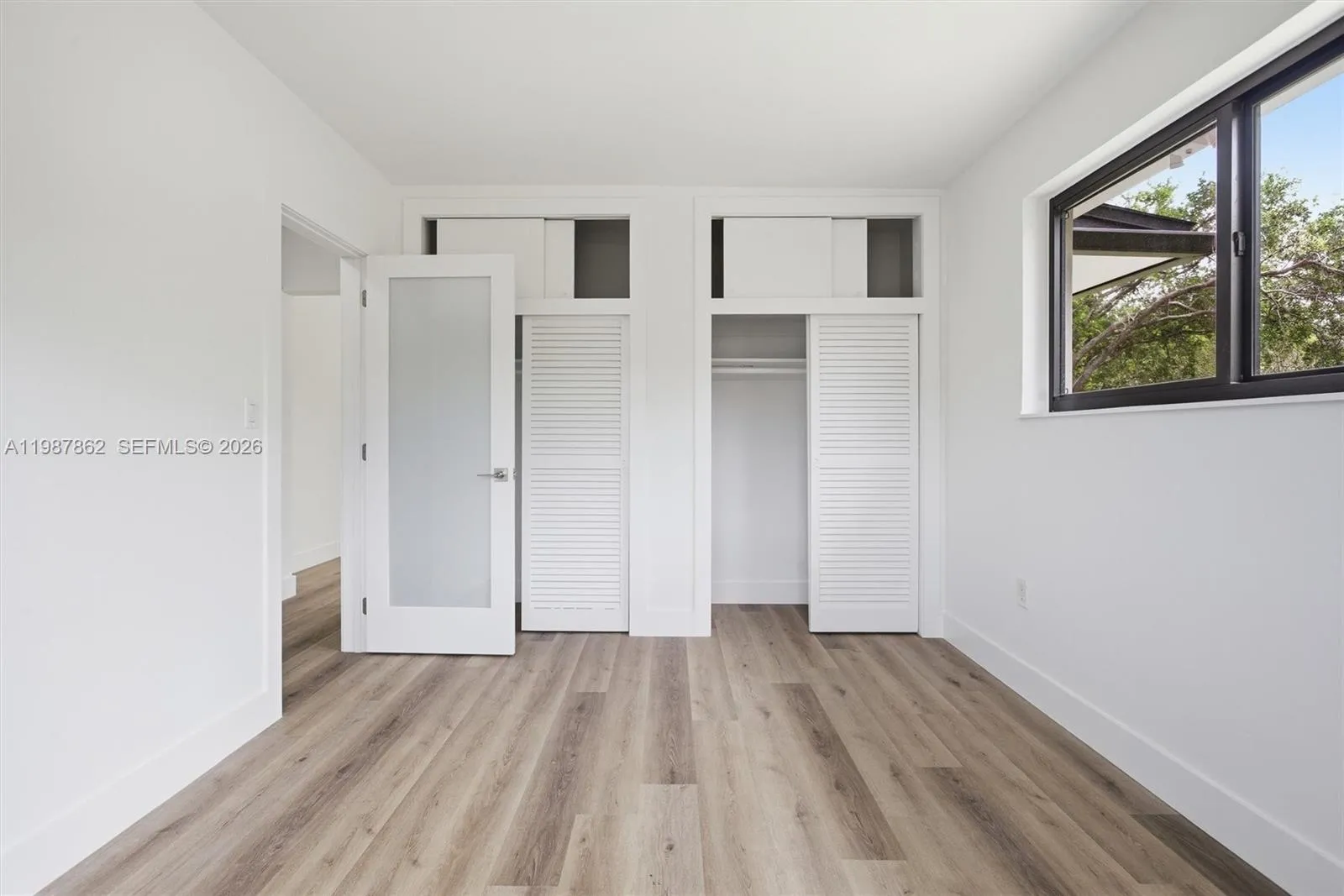 11436 Sw 81st Rd 11436, Pinecrest, Florida 33156, Pinecrest, Florida 33156, 2 Bedrooms Bedrooms, ,1 BathroomBathrooms,Residential Lease,For Rent,11436 Sw 81st Rd 11436, Pinecrest, Florida 33156,A11987862