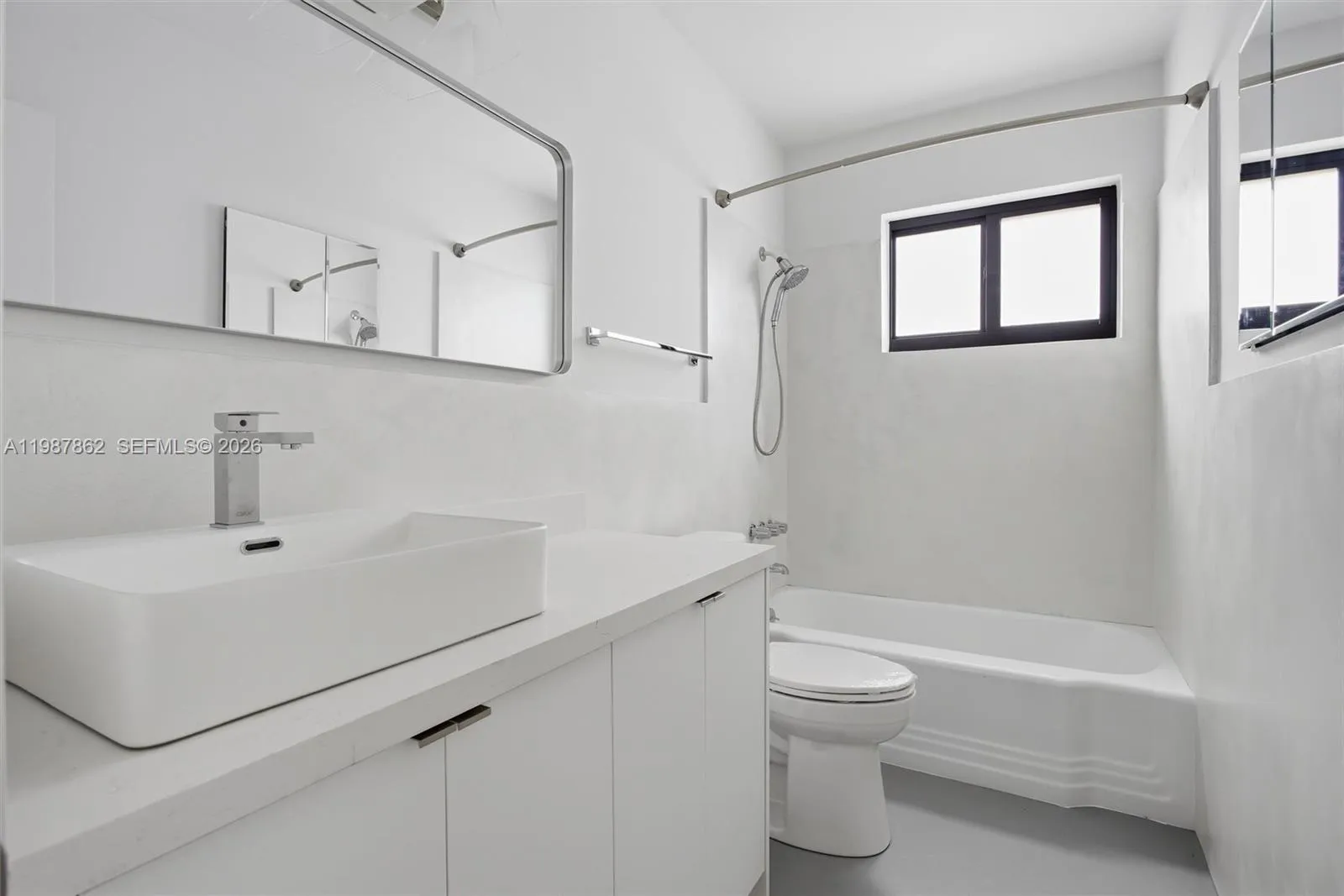 11436 Sw 81st Rd 11436, Pinecrest, Florida 33156, Pinecrest, Florida 33156, 2 Bedrooms Bedrooms, ,1 BathroomBathrooms,Residential Lease,For Rent,11436 Sw 81st Rd 11436, Pinecrest, Florida 33156,A11987862