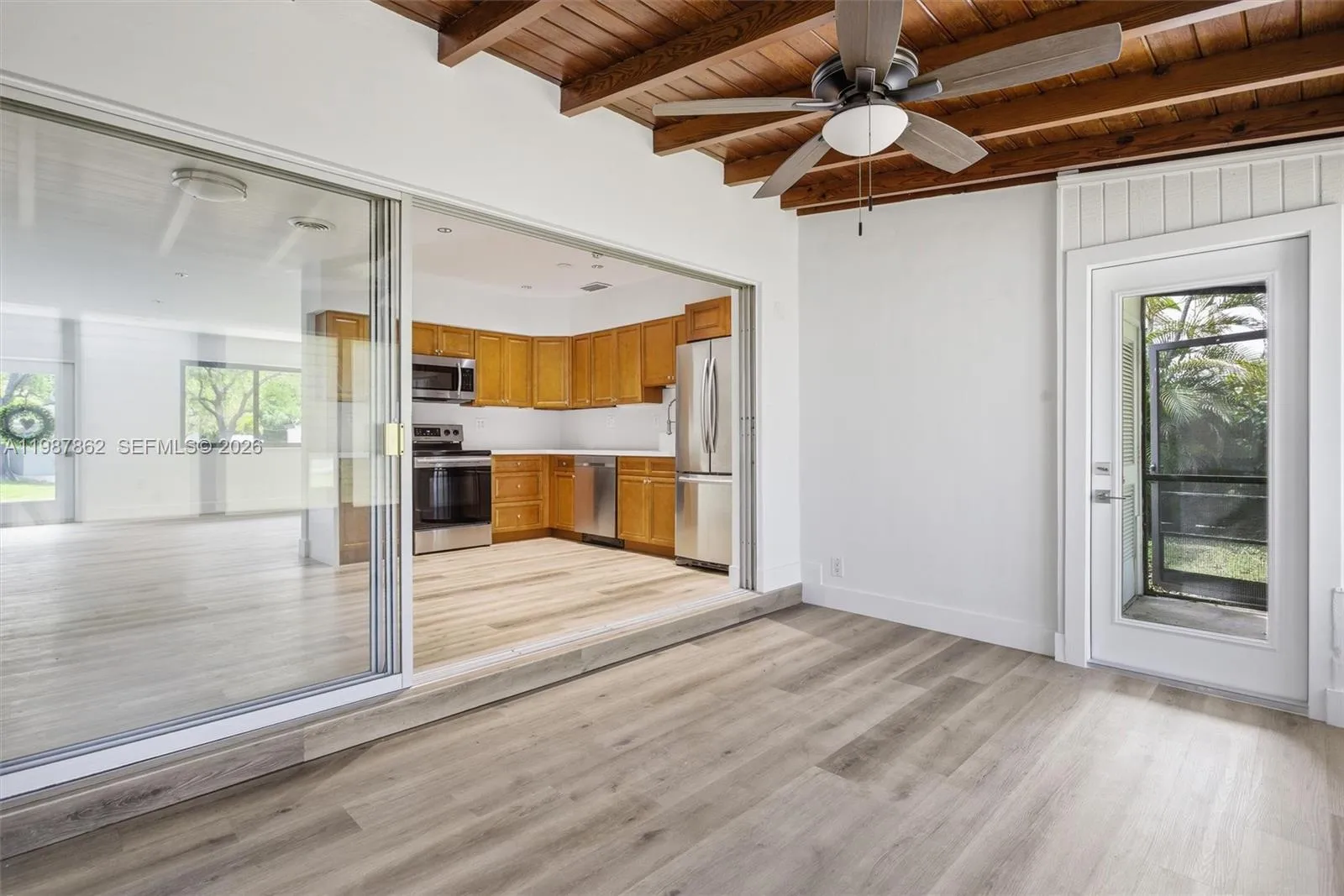 11436 Sw 81st Rd 11436, Pinecrest, Florida 33156, Pinecrest, Florida 33156, 2 Bedrooms Bedrooms, ,1 BathroomBathrooms,Residential Lease,For Rent,11436 Sw 81st Rd 11436, Pinecrest, Florida 33156,A11987862