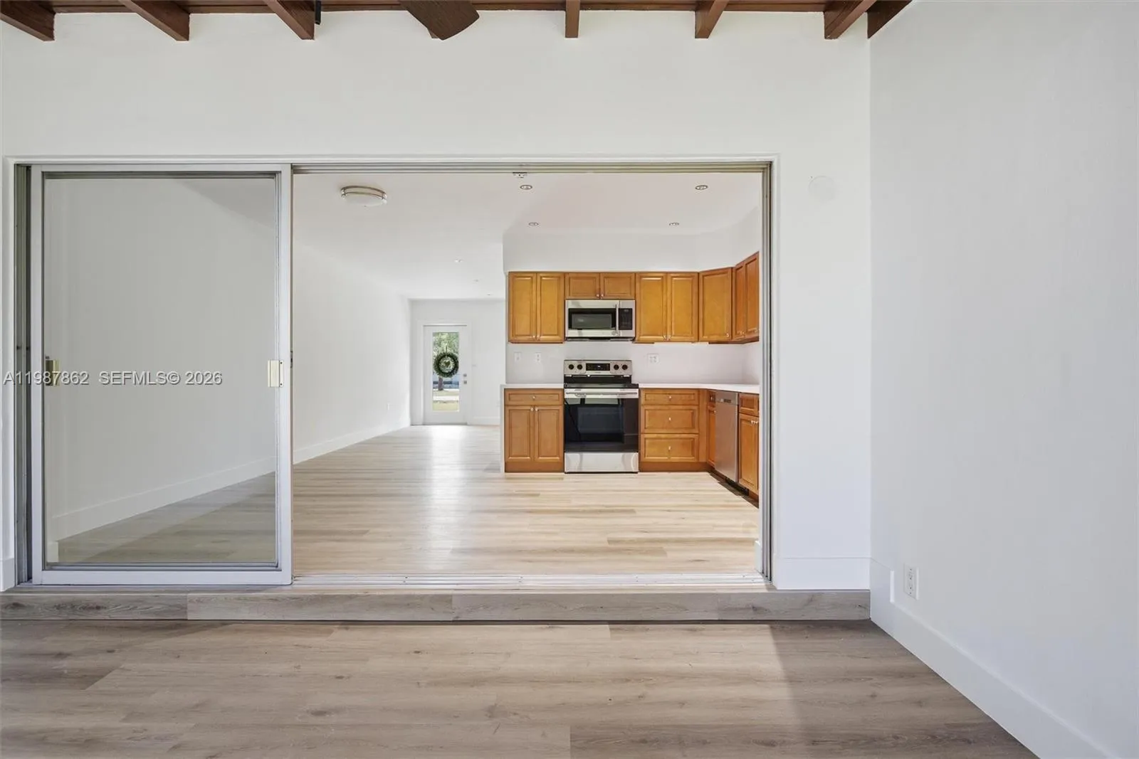 11436 Sw 81st Rd 11436, Pinecrest, Florida 33156, Pinecrest, Florida 33156, 2 Bedrooms Bedrooms, ,1 BathroomBathrooms,Residential Lease,For Rent,11436 Sw 81st Rd 11436, Pinecrest, Florida 33156,A11987862