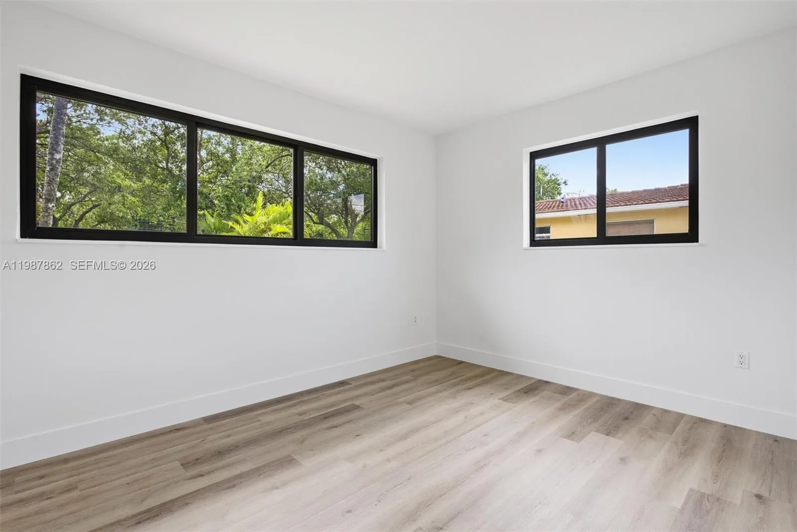 11436 Sw 81st Rd 11436, Pinecrest, Florida 33156, Pinecrest, Florida 33156, 2 Bedrooms Bedrooms, ,1 BathroomBathrooms,Residential Lease,For Rent,11436 Sw 81st Rd 11436, Pinecrest, Florida 33156,A11987862