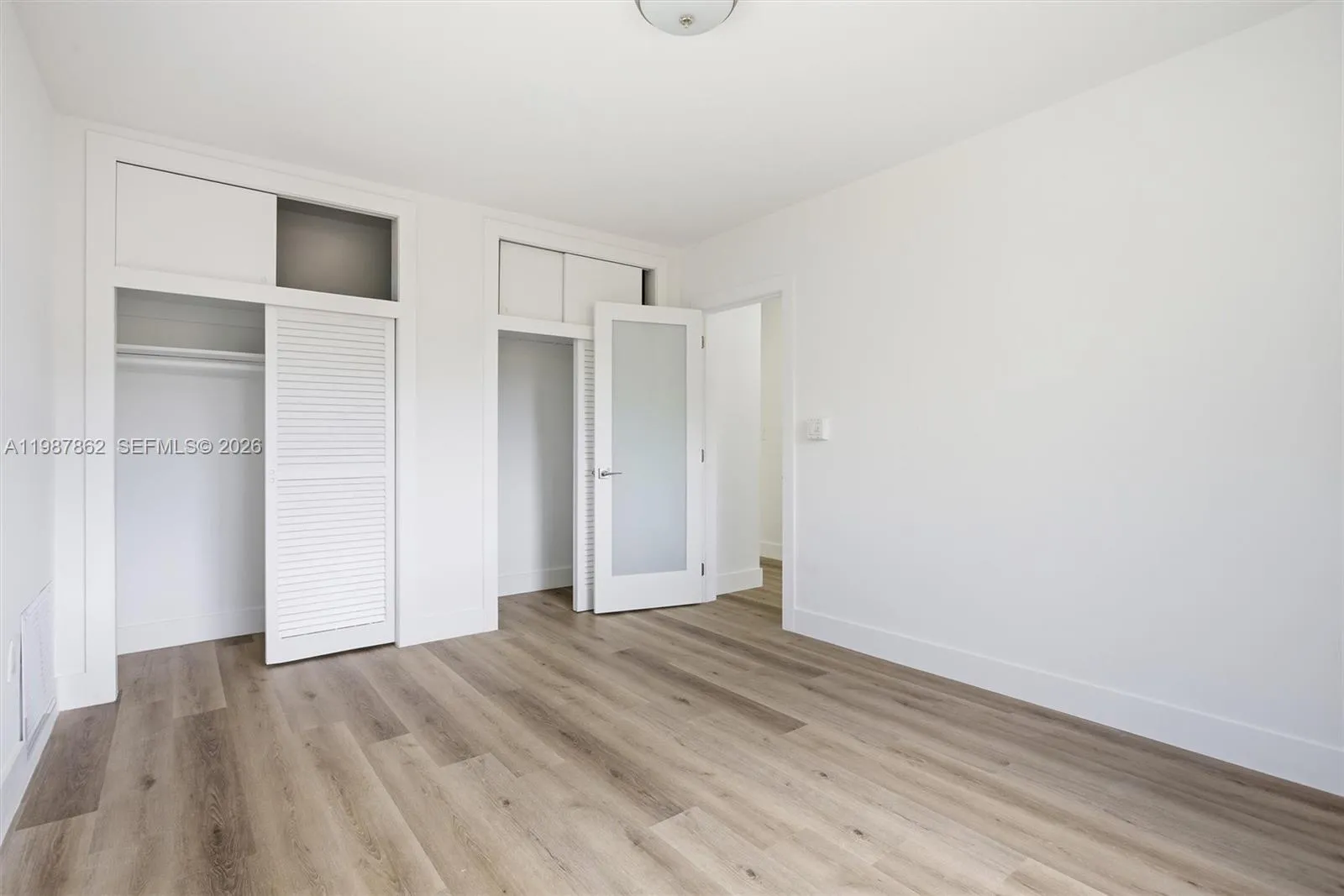 11436 Sw 81st Rd 11436, Pinecrest, Florida 33156, Pinecrest, Florida 33156, 2 Bedrooms Bedrooms, ,1 BathroomBathrooms,Residential Lease,For Rent,11436 Sw 81st Rd 11436, Pinecrest, Florida 33156,A11987862