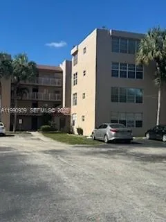 9450 Live Oak Pl 305, Davie, Florida 33324, Davie, Florida 33324, 2 Bedrooms Bedrooms, ,2 BathroomsBathrooms,Residential Lease,For Rent,9450 Live Oak Pl 305, Davie, Florida 33324,A11990939 9450 Live Oak Pl 305, Davie, Florida 33324, Davie, Florida 33324, 2 Bedrooms Bedrooms, ,2 BathroomsBathrooms,Residential Lease,For Rent,9450 Live Oak Pl 305, Davie, Florida 33324,A11990939