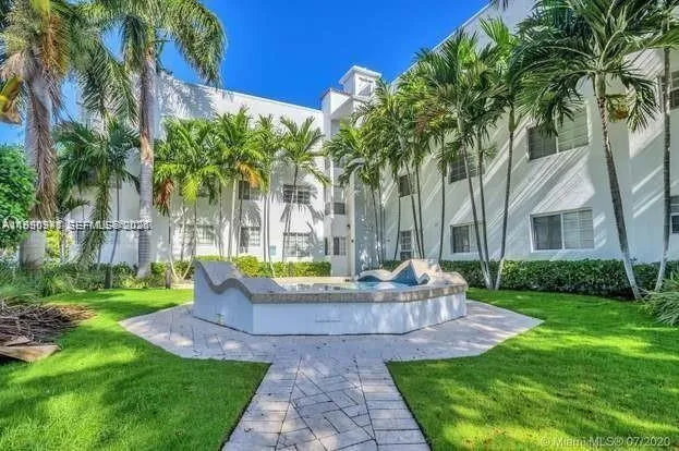 1300 Pennsylvania Ave 204, Miami Beach, Florida 33, Miami Beach, Florida 33139, 1 Bedroom Bedrooms, ,1 BathroomBathrooms,Residential Lease,For Rent,1300 Pennsylvania Ave 204, Miami Beach, Florida 33,A11990941