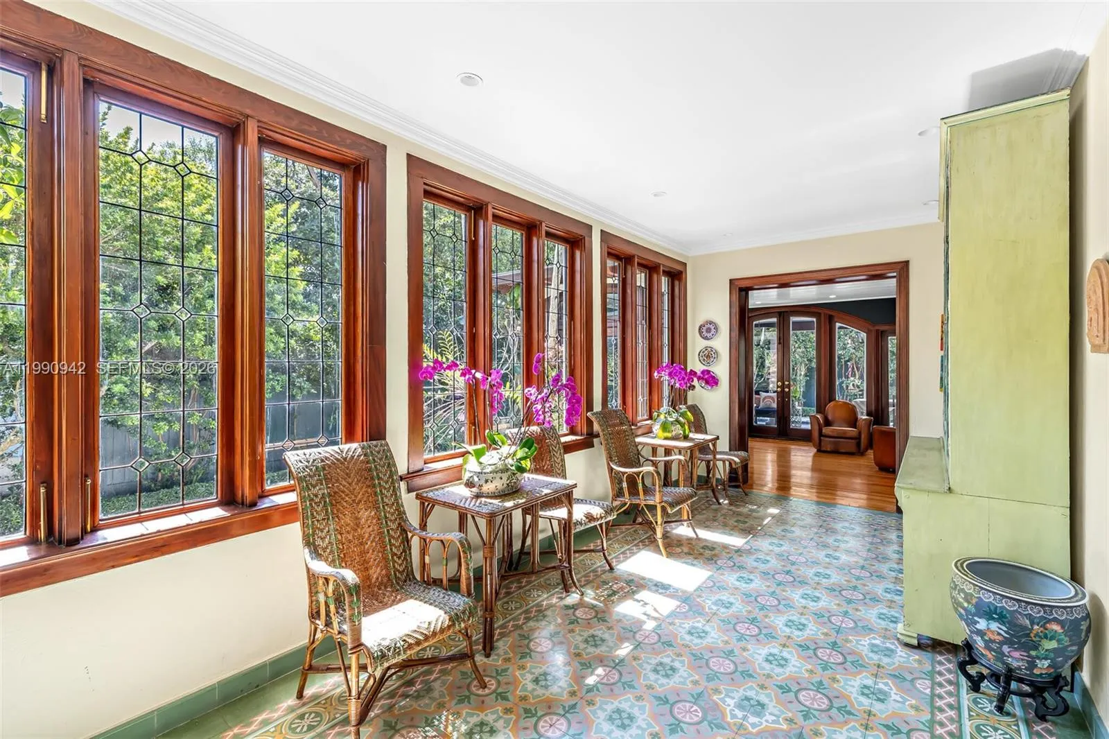 3462 N Moorings Way, Miami, Florida 33133, Miami, Florida 33133, 5 Bedrooms Bedrooms, 4 Rooms Rooms,4 BathroomsBathrooms,Residential,For Sale,3462 N Moorings Way, Miami, Florida 33133,A11990942