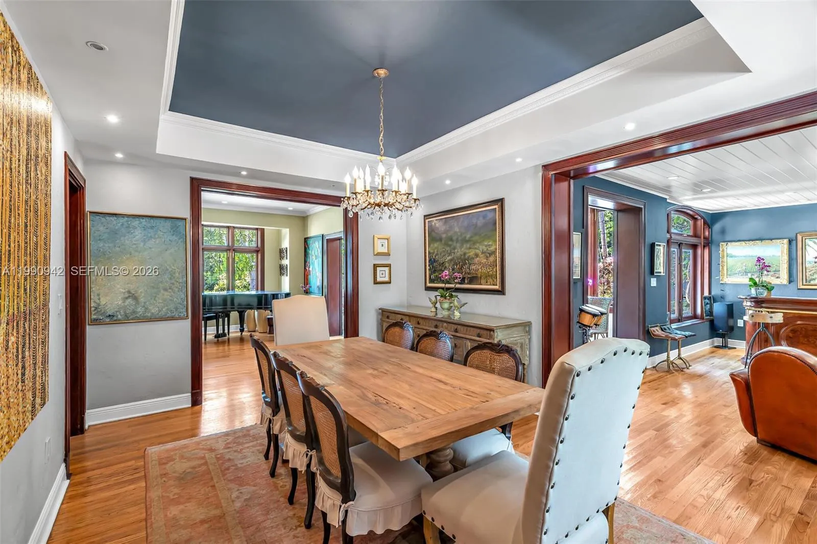 3462 N Moorings Way, Miami, Florida 33133, Miami, Florida 33133, 5 Bedrooms Bedrooms, 4 Rooms Rooms,4 BathroomsBathrooms,Residential,For Sale,3462 N Moorings Way, Miami, Florida 33133,A11990942