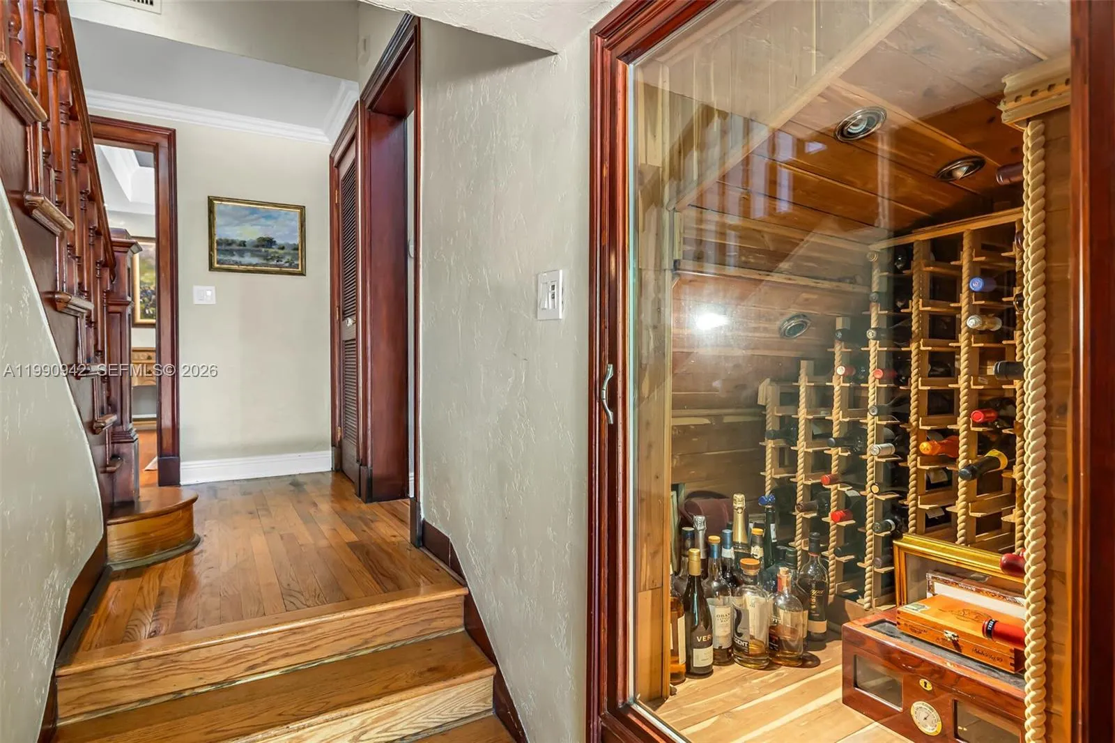 3462 N Moorings Way, Miami, Florida 33133, Miami, Florida 33133, 5 Bedrooms Bedrooms, 4 Rooms Rooms,4 BathroomsBathrooms,Residential,For Sale,3462 N Moorings Way, Miami, Florida 33133,A11990942