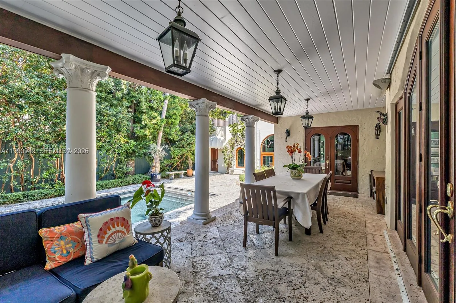 3462 N Moorings Way, Miami, Florida 33133, Miami, Florida 33133, 5 Bedrooms Bedrooms, 4 Rooms Rooms,4 BathroomsBathrooms,Residential,For Sale,3462 N Moorings Way, Miami, Florida 33133,A11990942