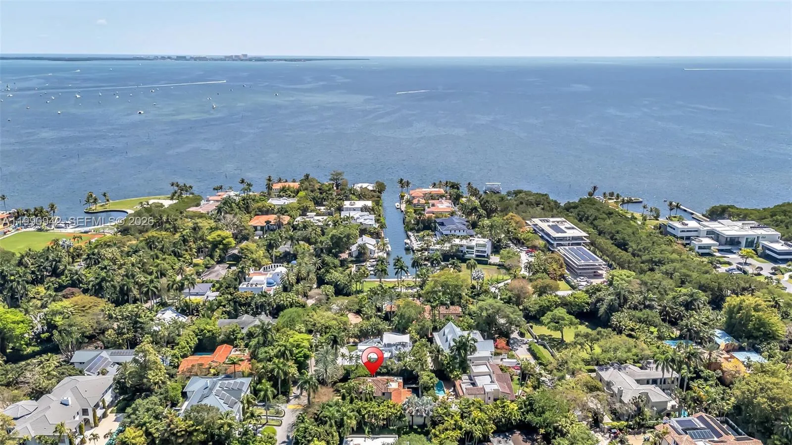 3462 N Moorings Way, Miami, Florida 33133, Miami, Florida 33133, 5 Bedrooms Bedrooms, 4 Rooms Rooms,4 BathroomsBathrooms,Residential,For Sale,3462 N Moorings Way, Miami, Florida 33133,A11990942