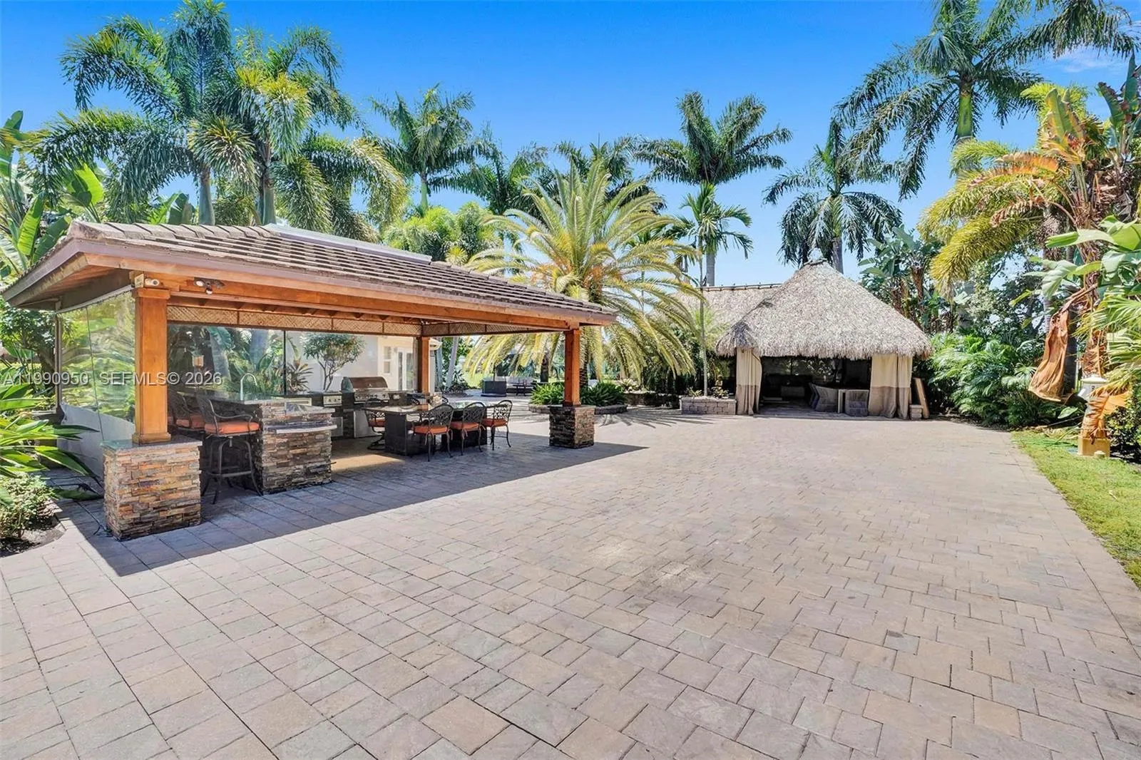 224 N Cortez Dr, Margate, Florida 33068, Margate, Florida 33068, ,Land,For Sale,224 N Cortez Dr, Margate, Florida 33068,A11990950 224 N Cortez Dr, Margate, Florida 33068, Margate, Florida 33068, ,Land,For Sale,224 N Cortez Dr, Margate, Florida 33068,A11990950