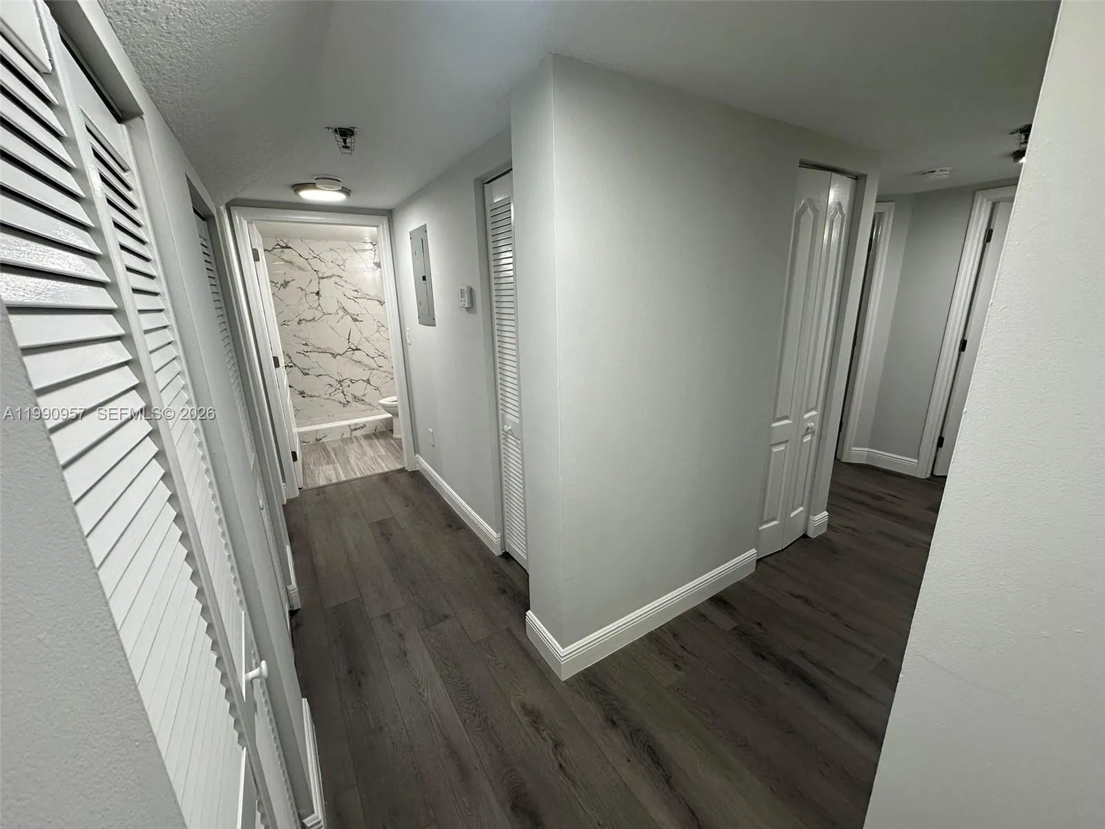 12005 Sw 14th St 403-d, Miami, Florida 33184, Miami, Florida 33184, 2 Bedrooms Bedrooms, ,2 BathroomsBathrooms,Residential Lease,For Rent,12005 Sw 14th St 403-d, Miami, Florida 33184,A11990957