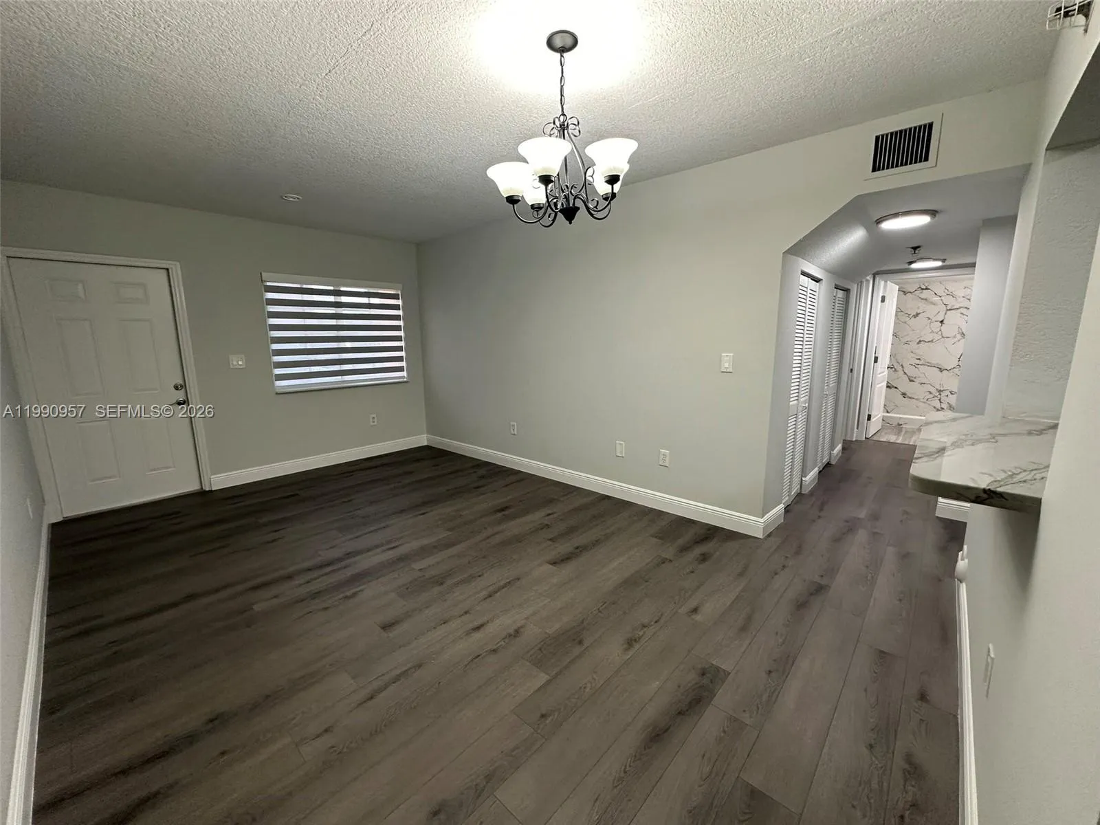 12005 Sw 14th St 403-d, Miami, Florida 33184, Miami, Florida 33184, 2 Bedrooms Bedrooms, ,2 BathroomsBathrooms,Residential Lease,For Rent,12005 Sw 14th St 403-d, Miami, Florida 33184,A11990957