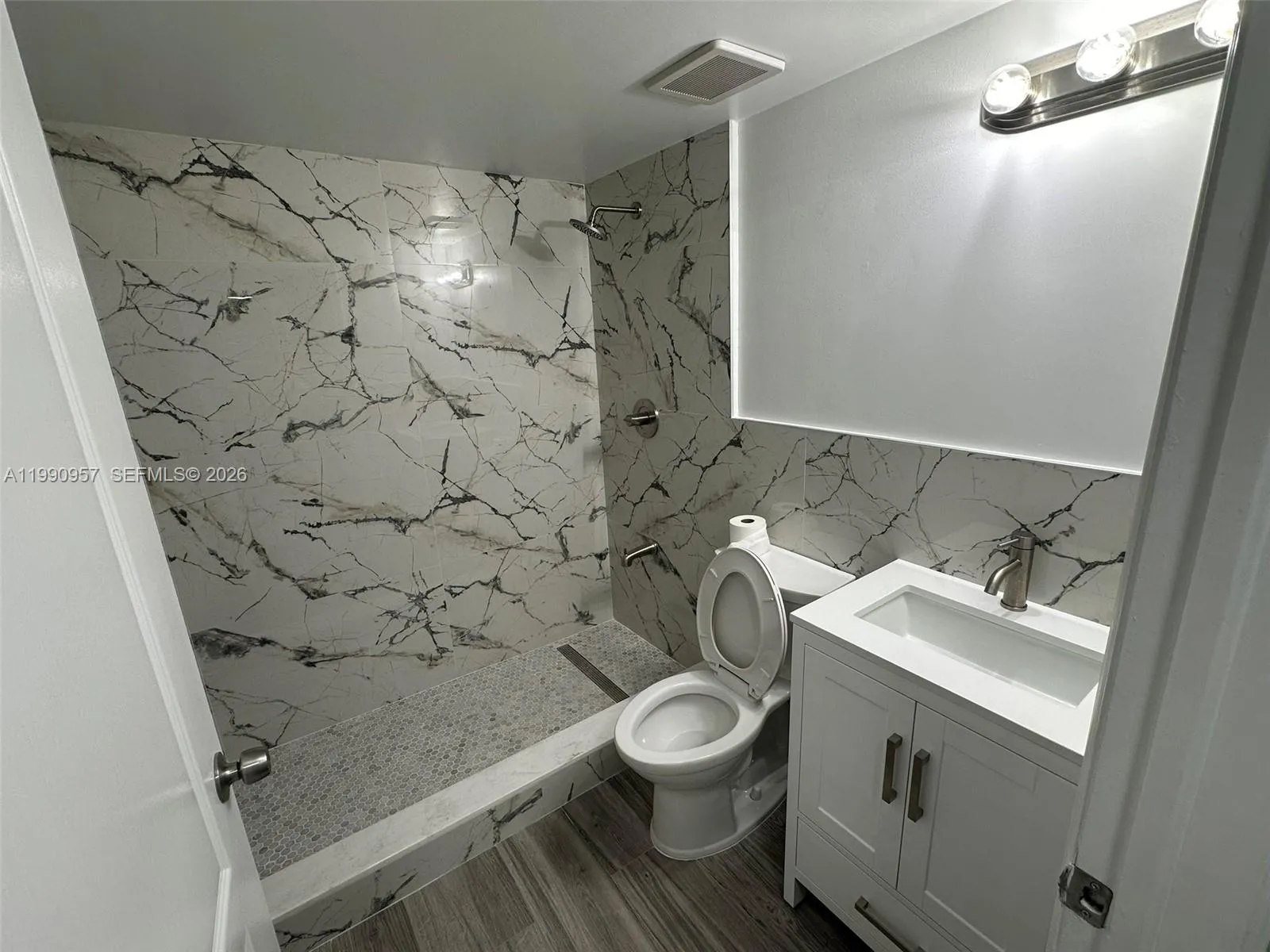 12005 Sw 14th St 403-d, Miami, Florida 33184, Miami, Florida 33184, 2 Bedrooms Bedrooms, ,2 BathroomsBathrooms,Residential Lease,For Rent,12005 Sw 14th St 403-d, Miami, Florida 33184,A11990957