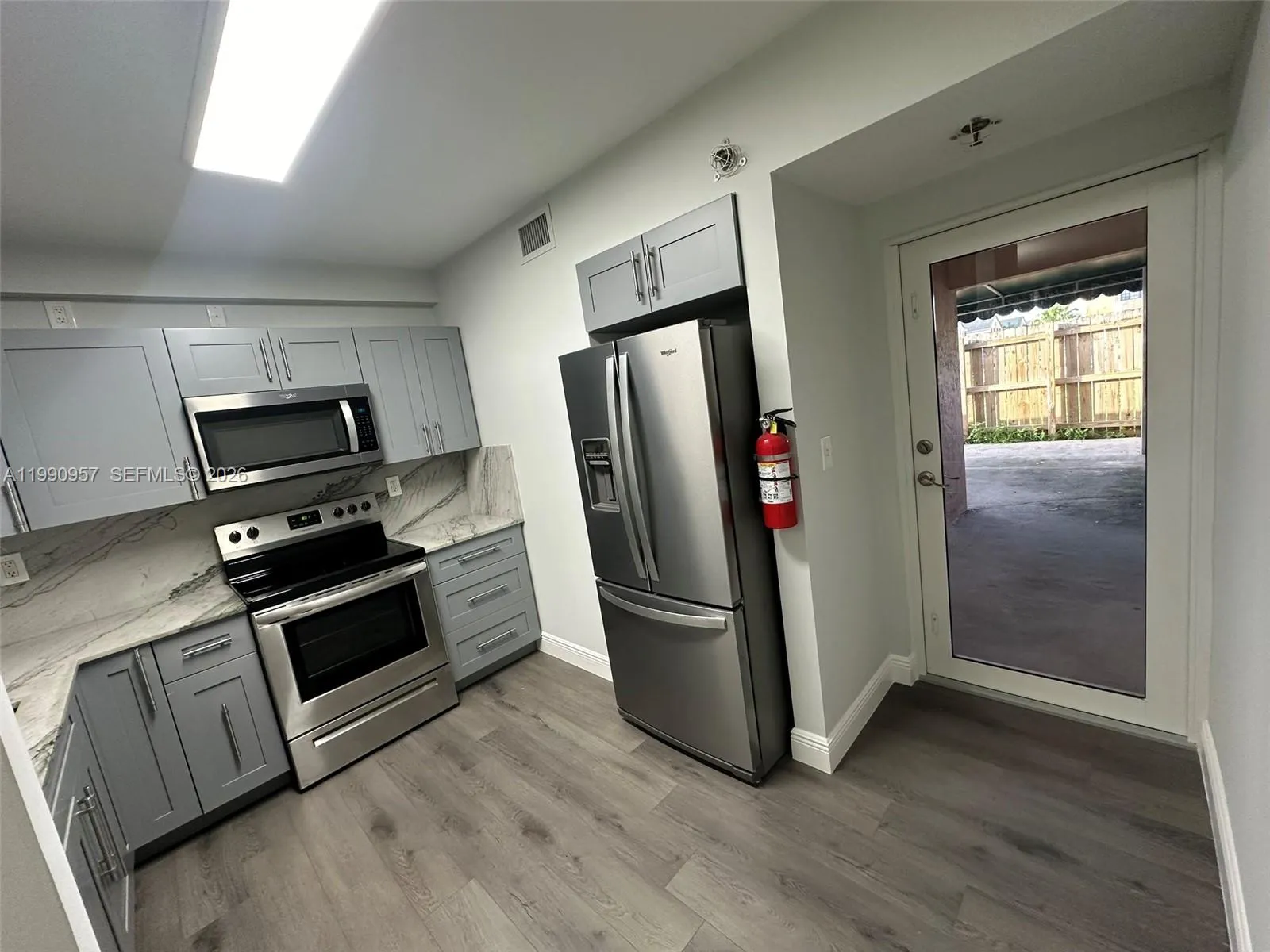 12005 Sw 14th St 403-d, Miami, Florida 33184, Miami, Florida 33184, 2 Bedrooms Bedrooms, ,2 BathroomsBathrooms,Residential Lease,For Rent,12005 Sw 14th St 403-d, Miami, Florida 33184,A11990957