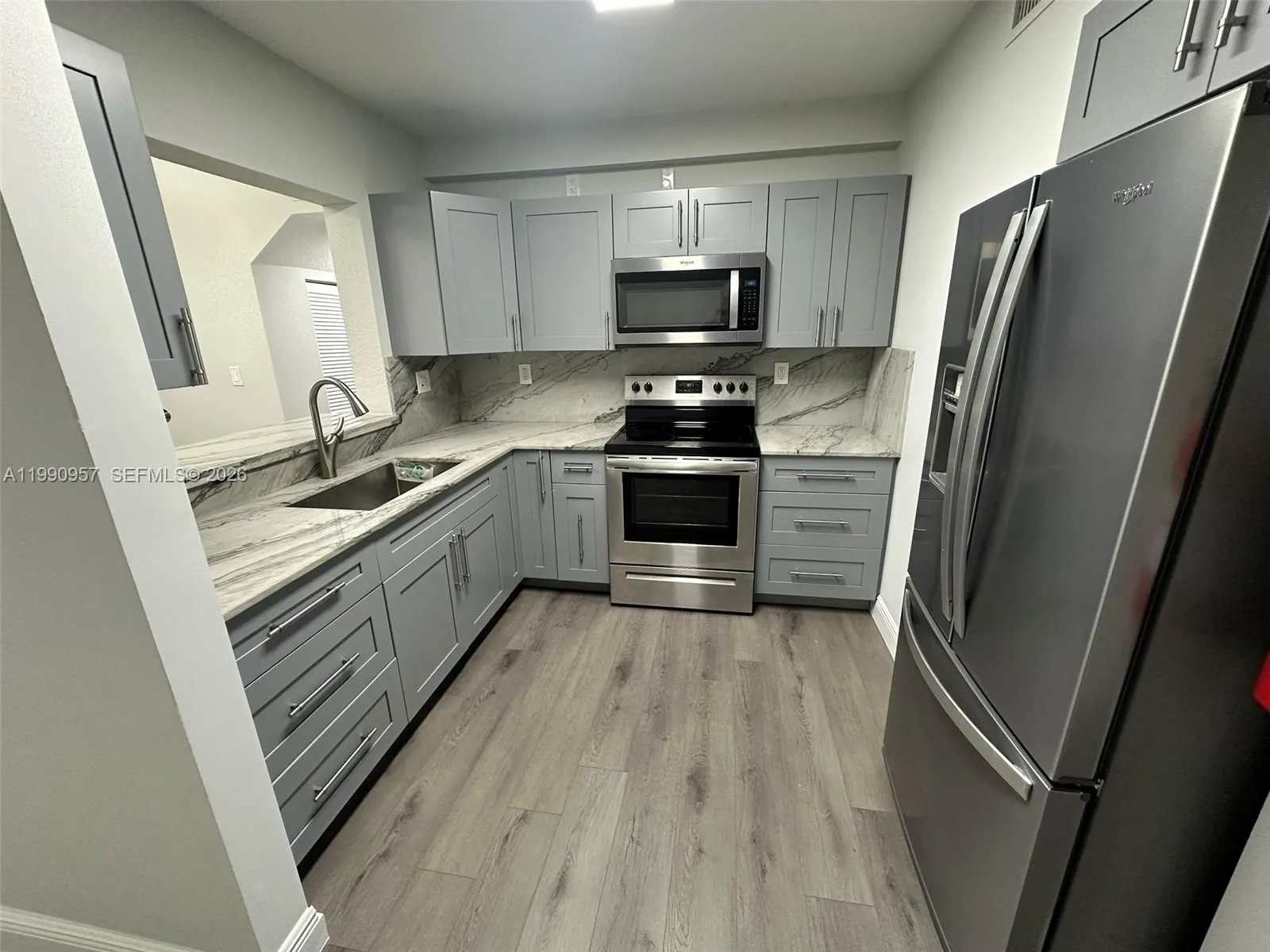 12005 Sw 14th St 403-d, Miami, Florida 33184, Miami, Florida 33184, 2 Bedrooms Bedrooms, ,2 BathroomsBathrooms,Residential Lease,For Rent,12005 Sw 14th St 403-d, Miami, Florida 33184,A11990957