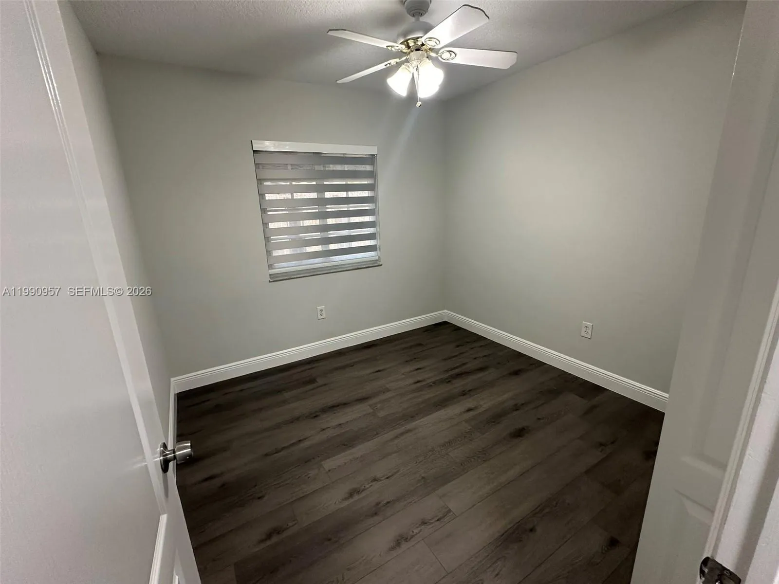Regular Bedroom 2