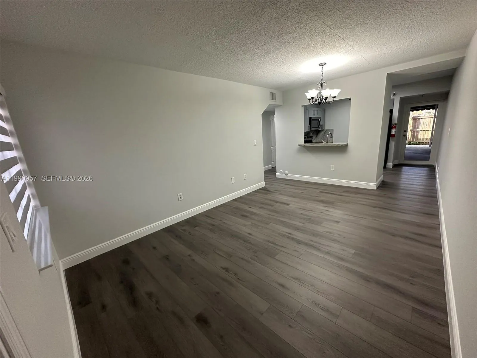 12005 Sw 14th St 403-d, Miami, Florida 33184, Miami, Florida 33184, 2 Bedrooms Bedrooms, ,2 BathroomsBathrooms,Residential Lease,For Rent,12005 Sw 14th St 403-d, Miami, Florida 33184,A11990957