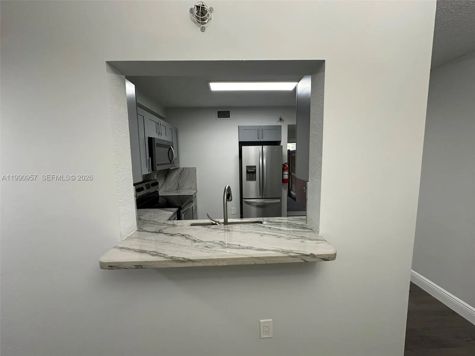 12005 Sw 14th St 403-d, Miami, Florida 33184, Miami, Florida 33184, 2 Bedrooms Bedrooms, ,2 BathroomsBathrooms,Residential Lease,For Rent,12005 Sw 14th St 403-d, Miami, Florida 33184,A11990957