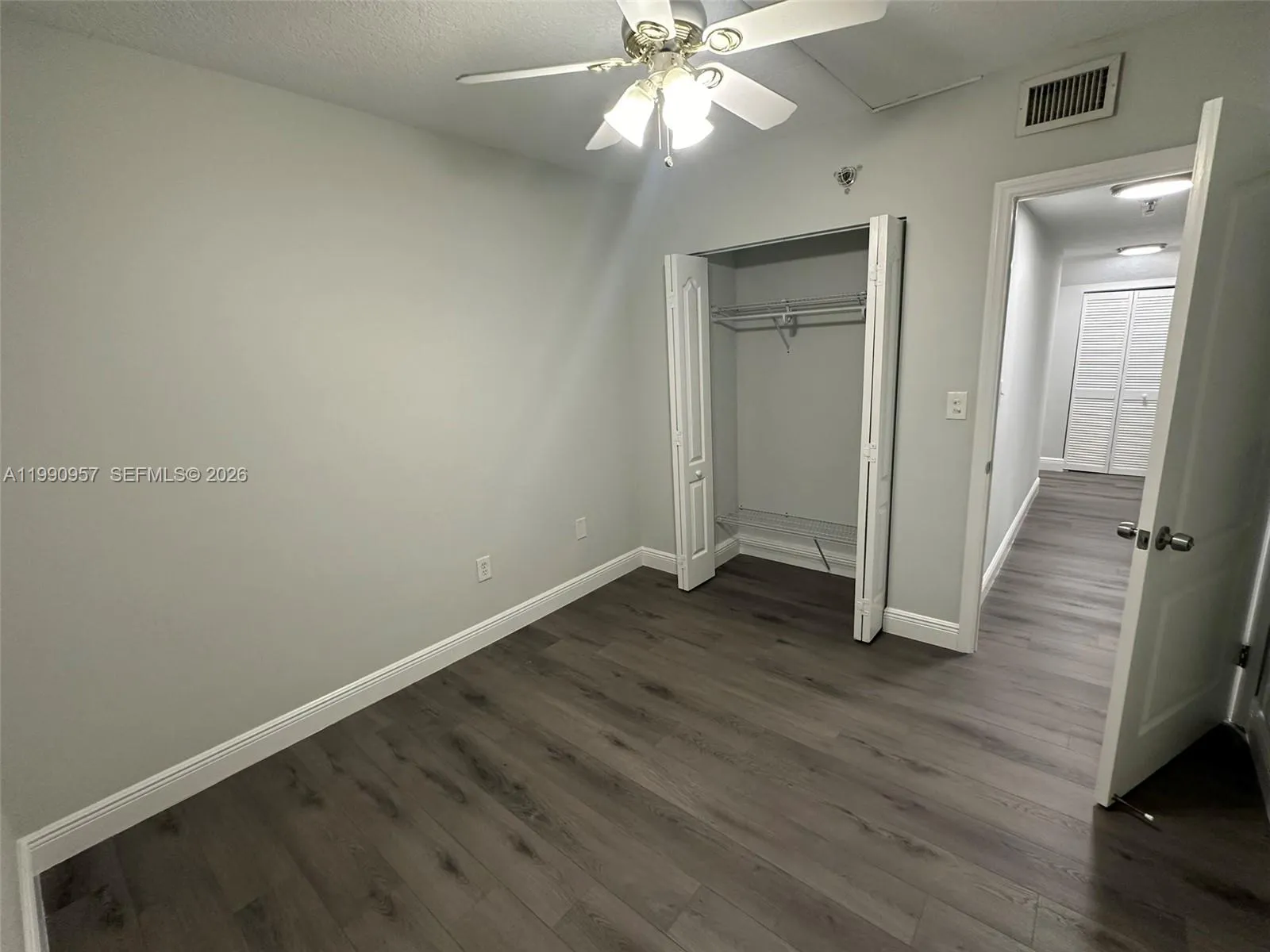 Regular Bedroom 2