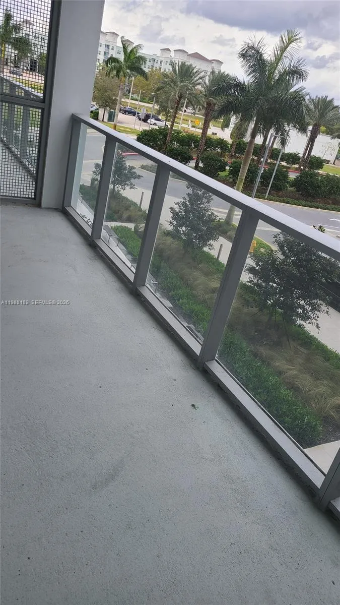 2000 Metropica Way 201, Sunrise, Florida 33323, Sunrise, Florida 33323, 1 Bedroom Bedrooms, ,1 BathroomBathrooms,Residential,For Sale,2000 Metropica Way 201, Sunrise, Florida 33323,A11988189