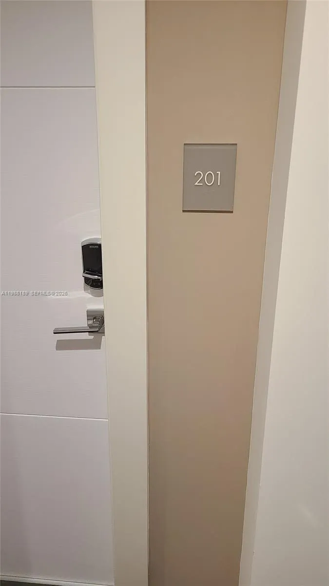 2000 Metropica Way 201, Sunrise, Florida 33323, Sunrise, Florida 33323, 1 Bedroom Bedrooms, ,1 BathroomBathrooms,Residential,For Sale,2000 Metropica Way 201, Sunrise, Florida 33323,A11988189