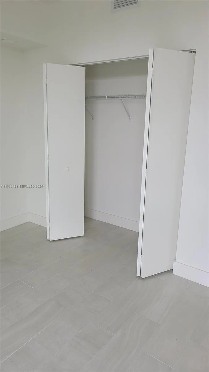 2000 Metropica Way 201, Sunrise, Florida 33323, Sunrise, Florida 33323, 1 Bedroom Bedrooms, ,1 BathroomBathrooms,Residential,For Sale,2000 Metropica Way 201, Sunrise, Florida 33323,A11988189