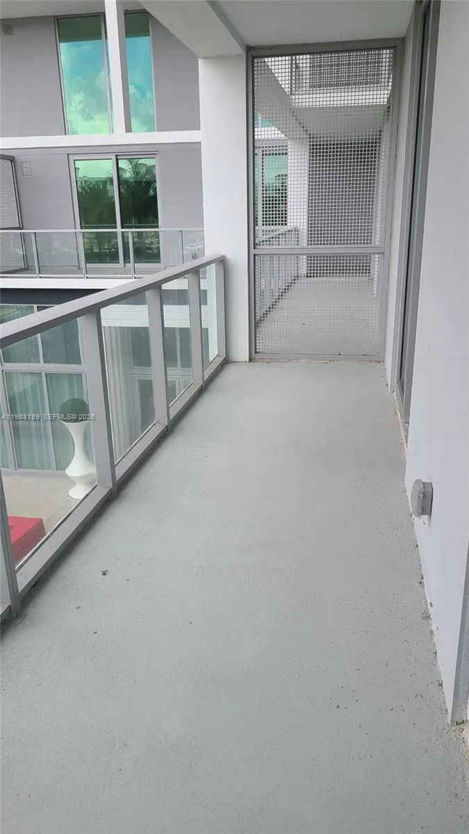 2000 Metropica Way 201, Sunrise, Florida 33323, Sunrise, Florida 33323, 1 Bedroom Bedrooms, ,1 BathroomBathrooms,Residential,For Sale,2000 Metropica Way 201, Sunrise, Florida 33323,A11988189