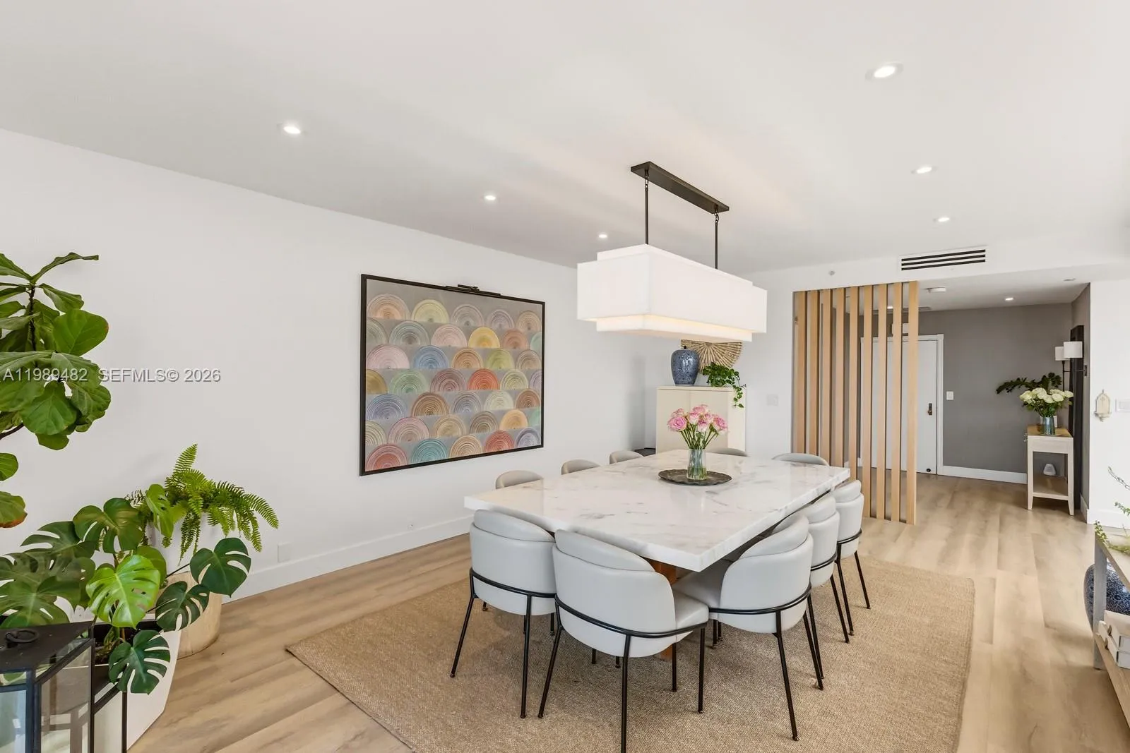 151 Crandon Blvd 1222, Key Biscayne, Florida 33149, Key Biscayne, Florida 33149, 4 Bedrooms Bedrooms, ,3 BathroomsBathrooms,Residential,For Sale,151 Crandon Blvd 1222, Key Biscayne, Florida 33149,A11989482