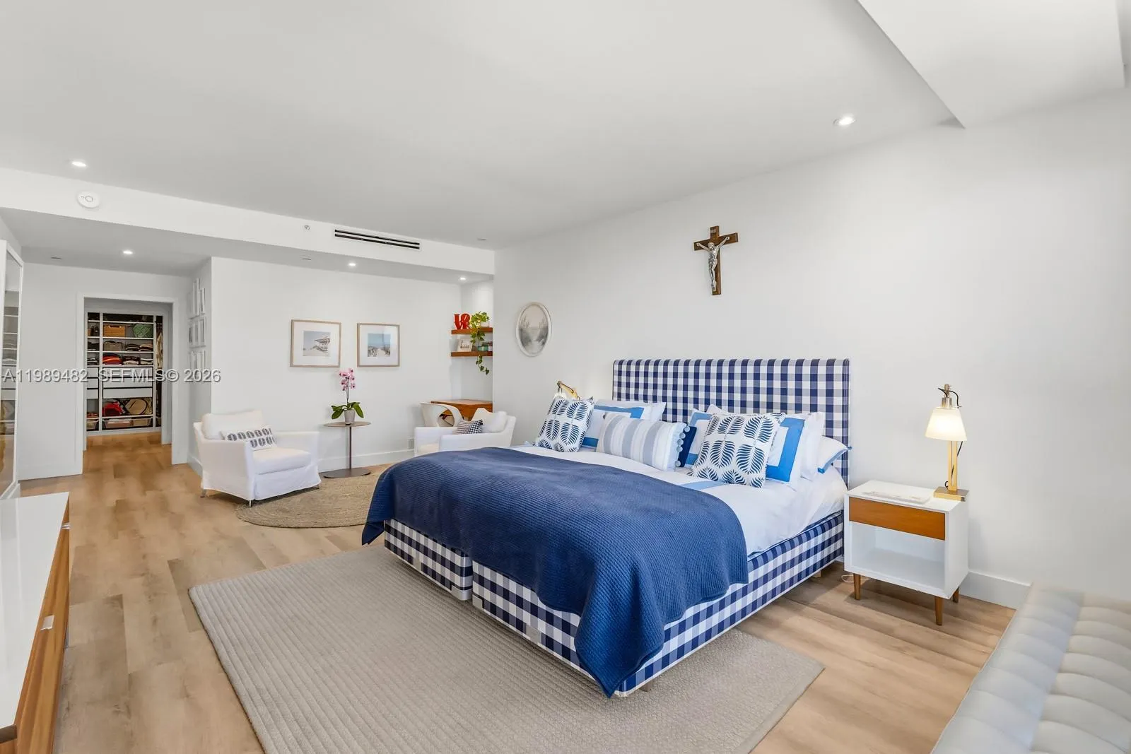 151 Crandon Blvd 1222, Key Biscayne, Florida 33149, Key Biscayne, Florida 33149, 4 Bedrooms Bedrooms, ,3 BathroomsBathrooms,Residential,For Sale,151 Crandon Blvd 1222, Key Biscayne, Florida 33149,A11989482