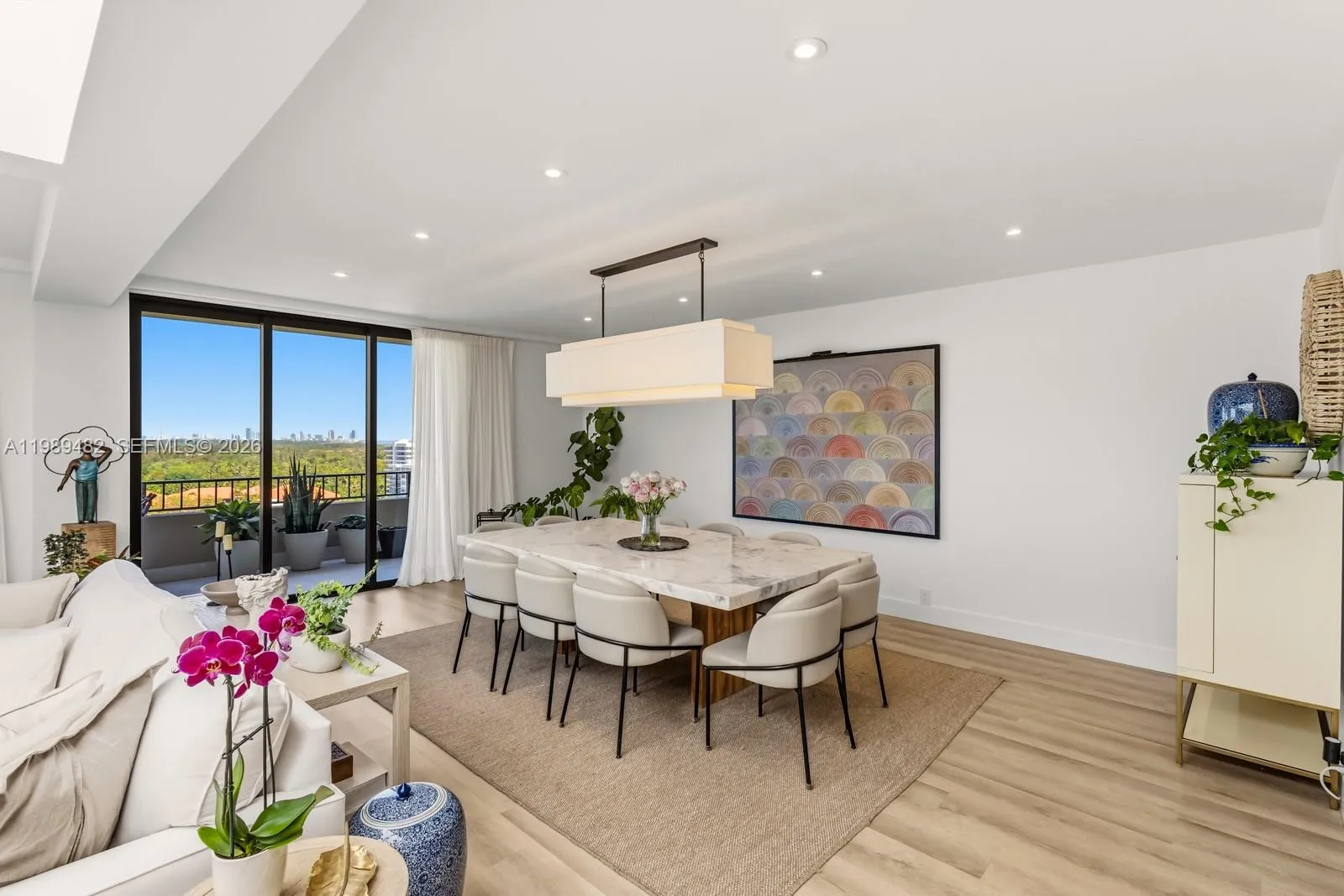 151 Crandon Blvd 1222, Key Biscayne, Florida 33149, Key Biscayne, Florida 33149, 4 Bedrooms Bedrooms, ,3 BathroomsBathrooms,Residential,For Sale,151 Crandon Blvd 1222, Key Biscayne, Florida 33149,A11989482