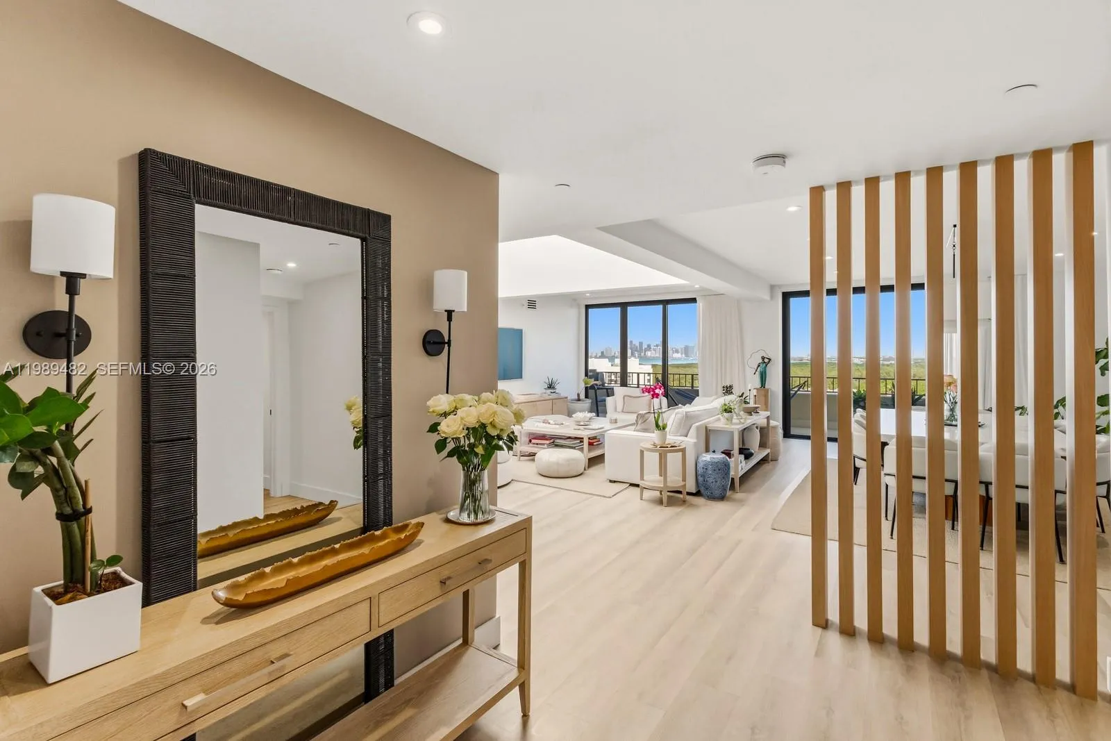 151 Crandon Blvd 1222, Key Biscayne, Florida 33149, Key Biscayne, Florida 33149, 4 Bedrooms Bedrooms, ,3 BathroomsBathrooms,Residential,For Sale,151 Crandon Blvd 1222, Key Biscayne, Florida 33149,A11989482